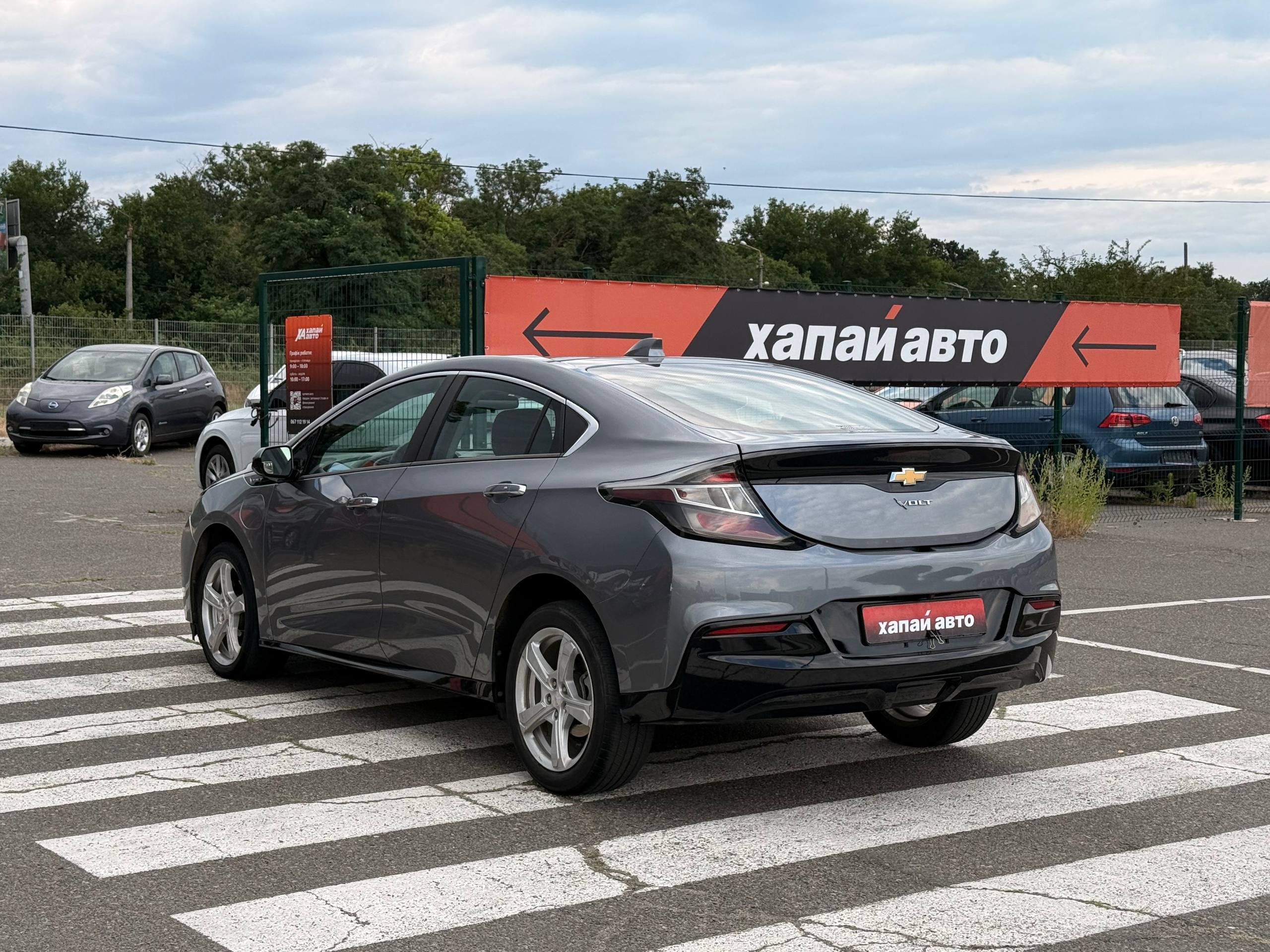 Chevrolet-15