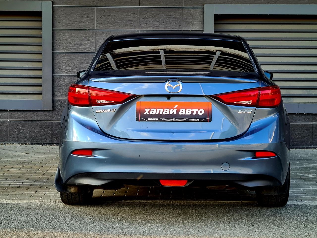 Mazda-18