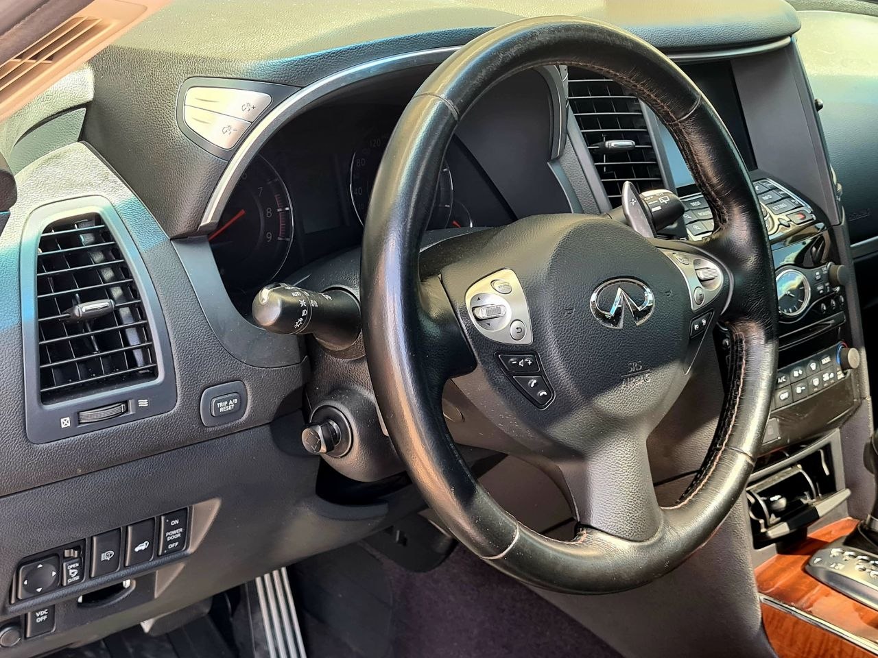 Infiniti-4