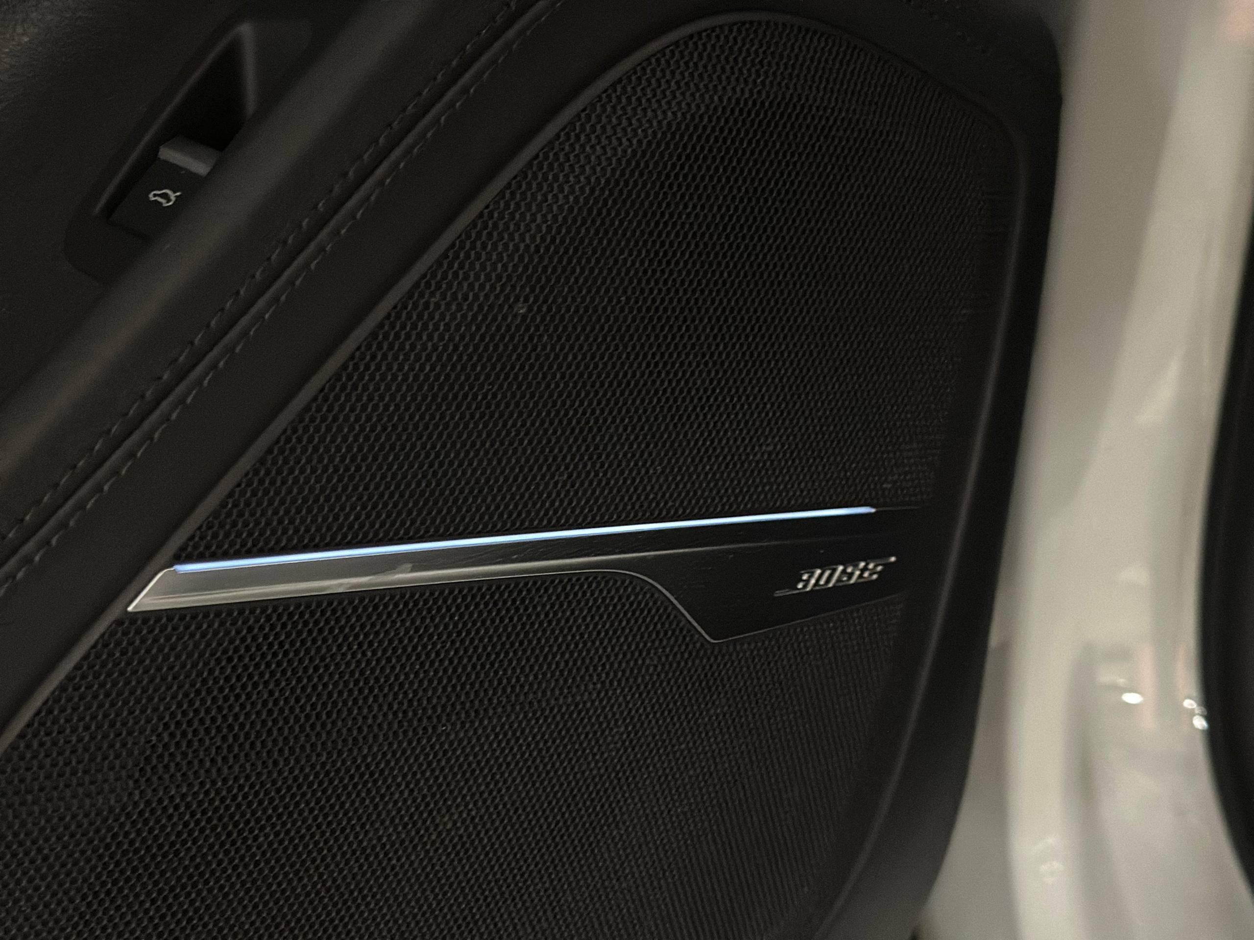 Audi-5