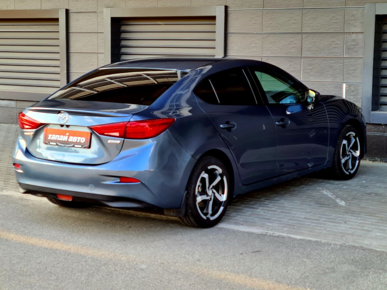 Mazda-11