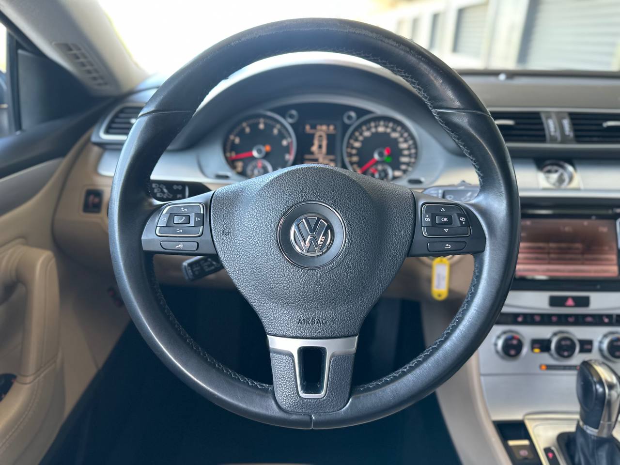 Volkswagen-10