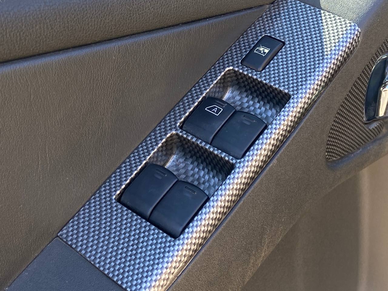 Nissan-5