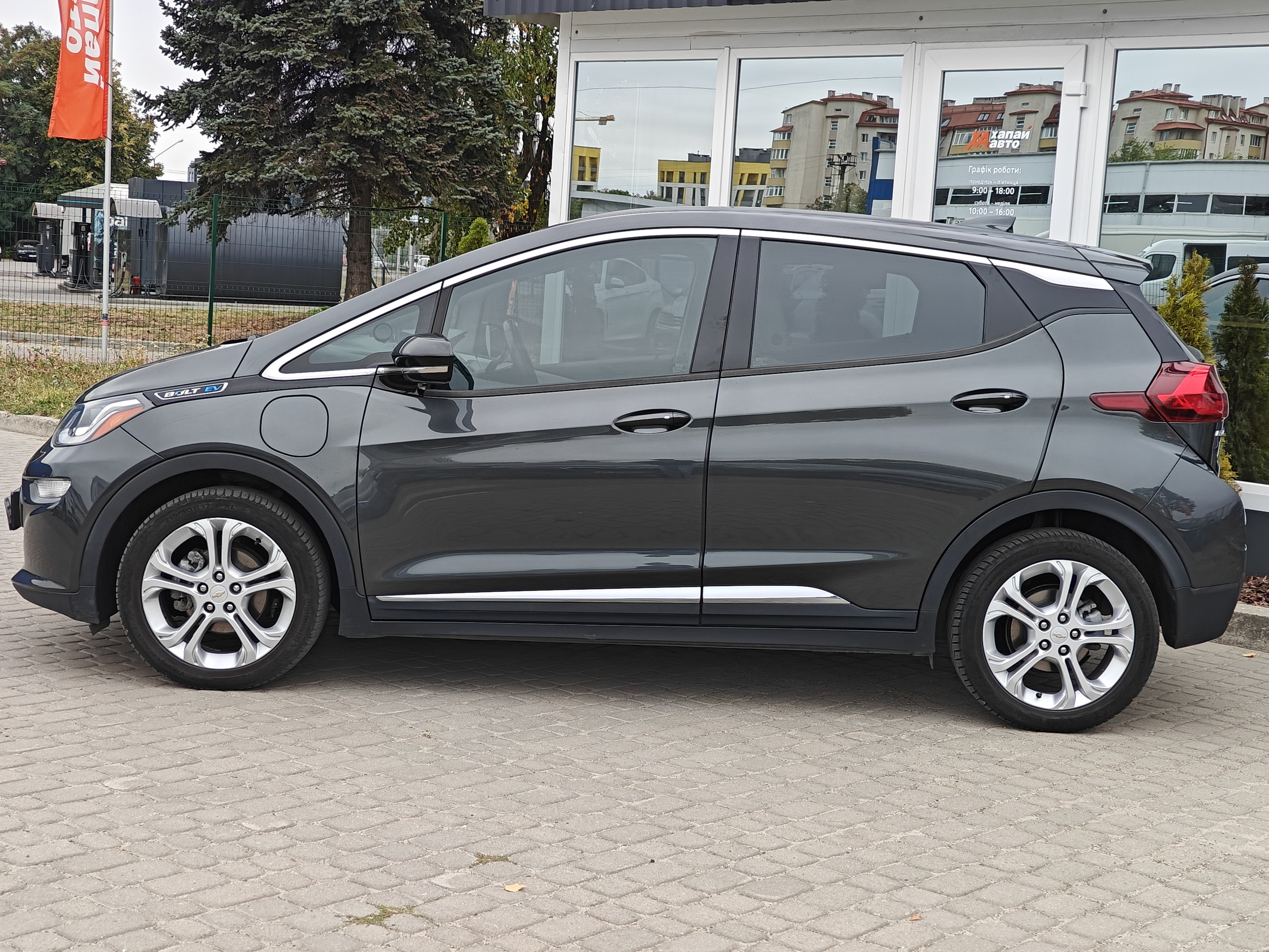 Chevrolet-9