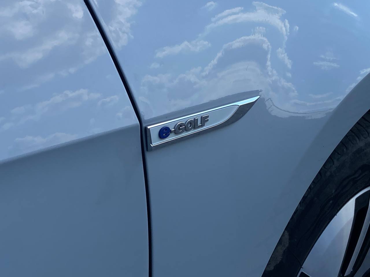 Volkswagen-17
