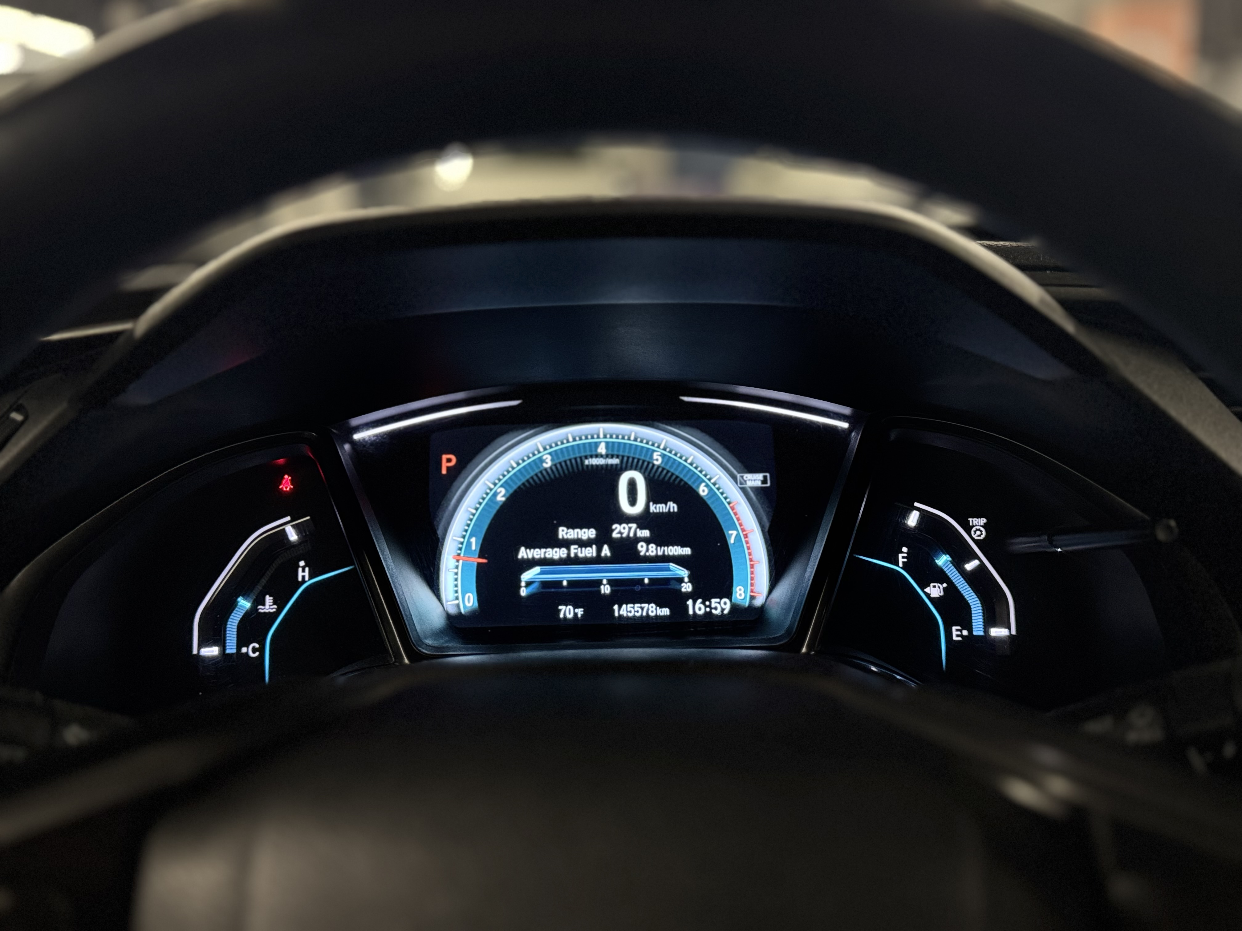 Honda-13