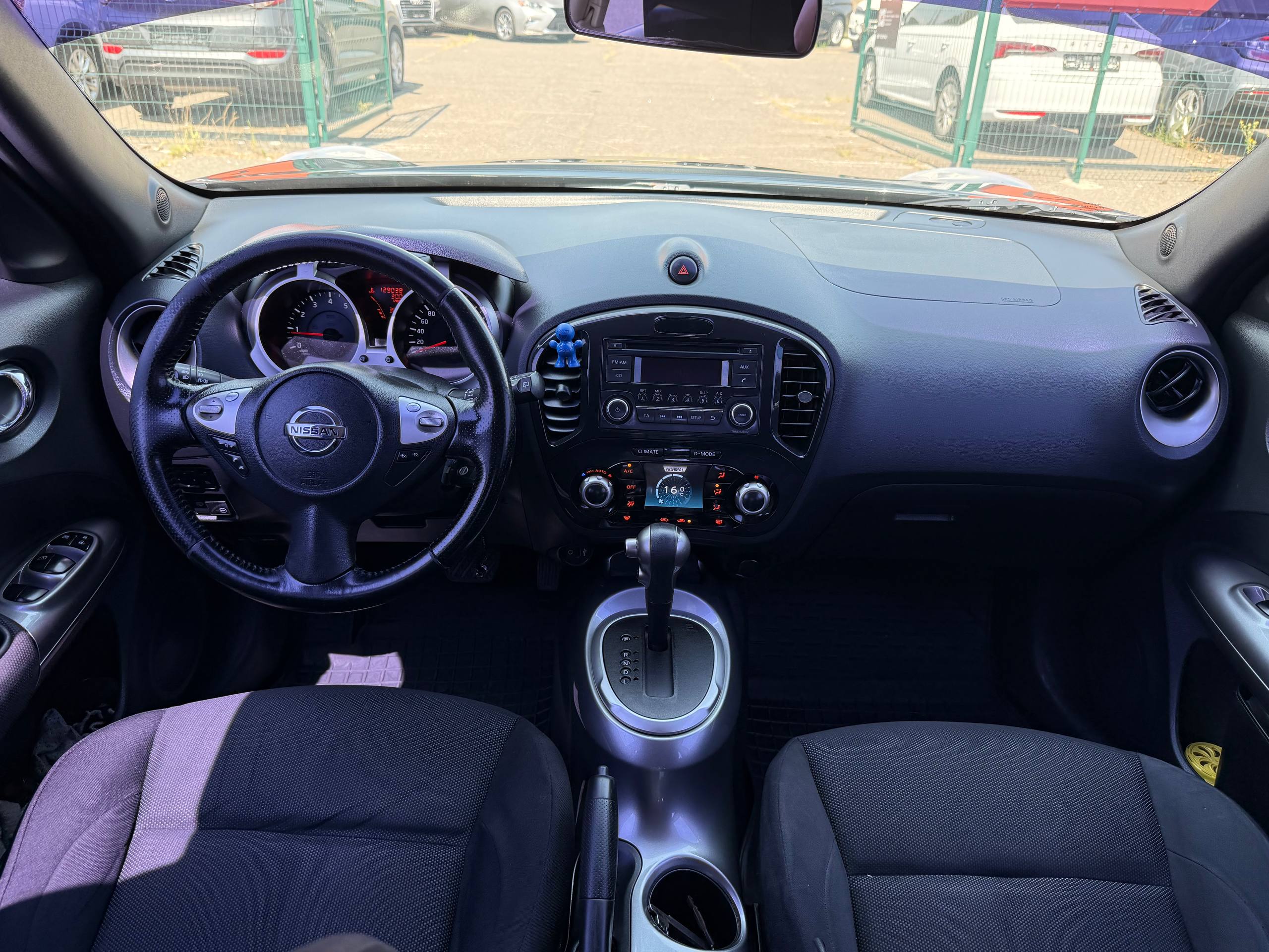 Nissan-9