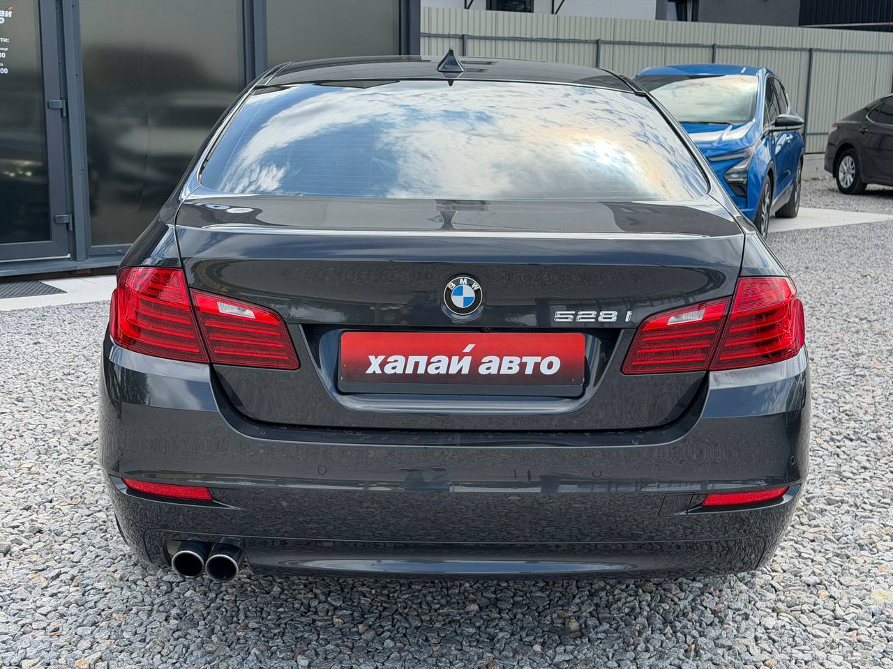 BMW-15