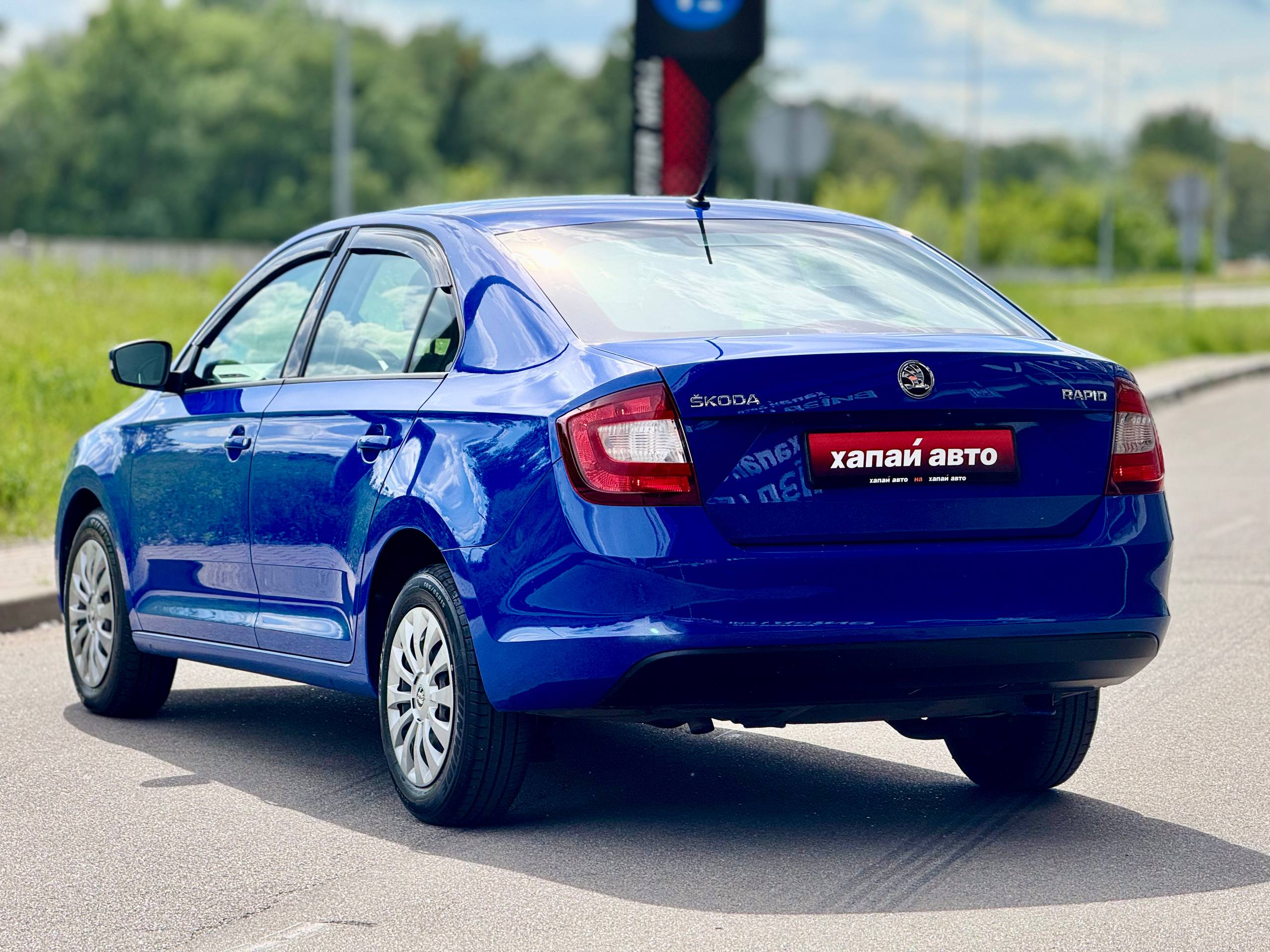 Skoda-7