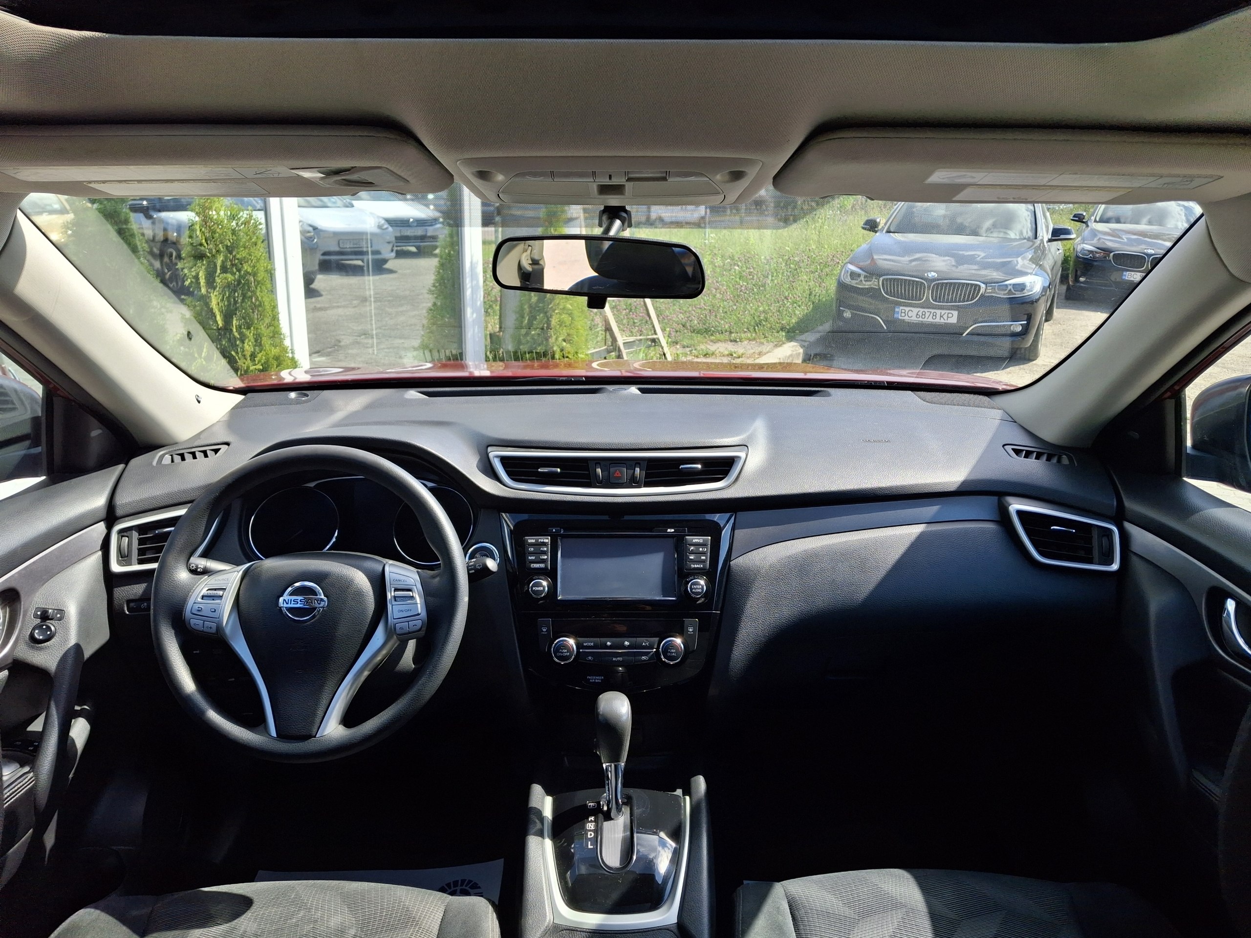 Nissan-14