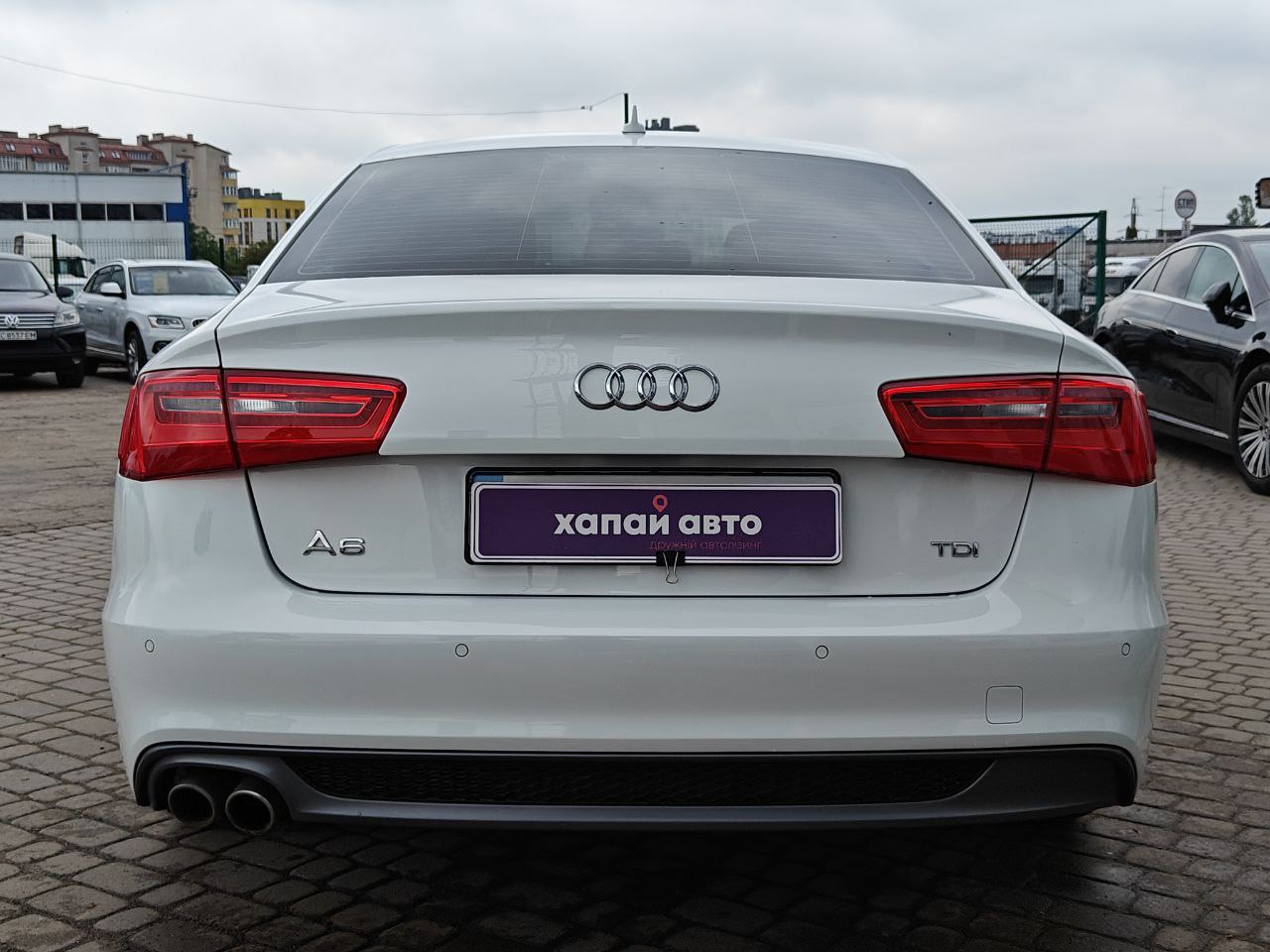 Audi-31