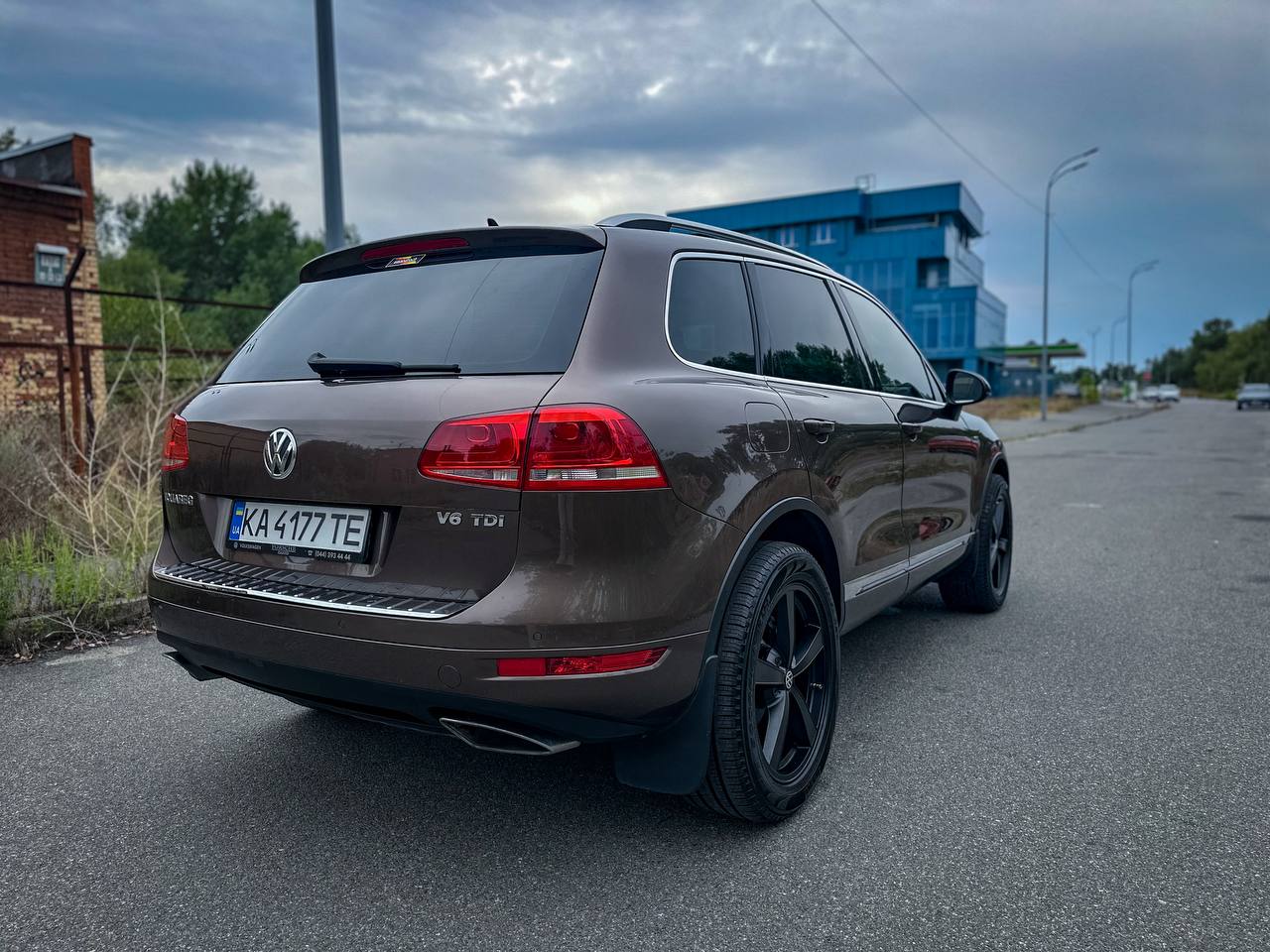 Volkswagen-24