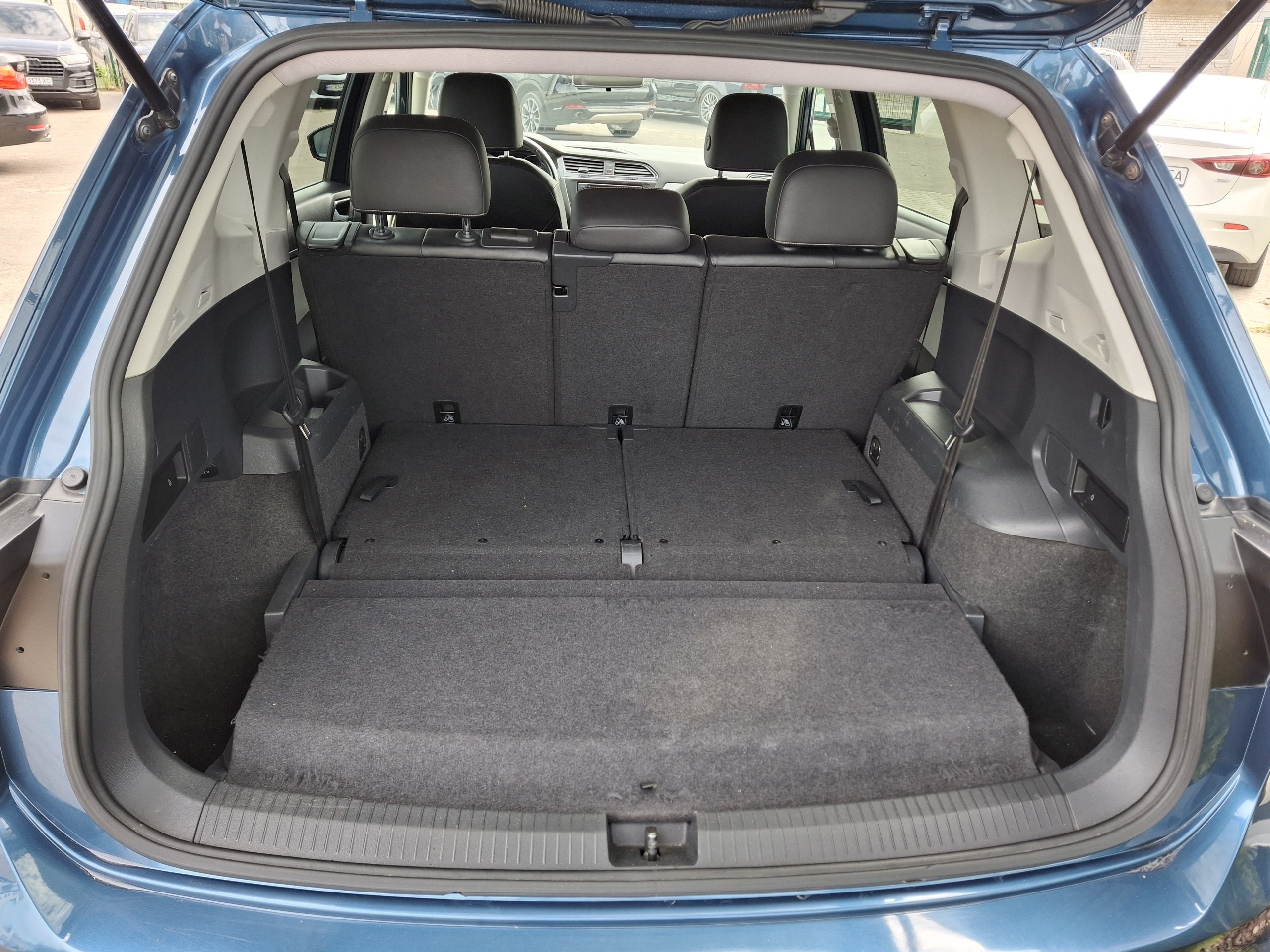 Volkswagen-7