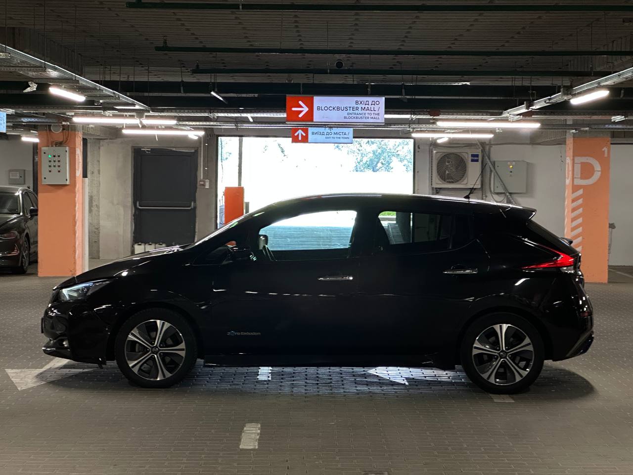 Nissan-11