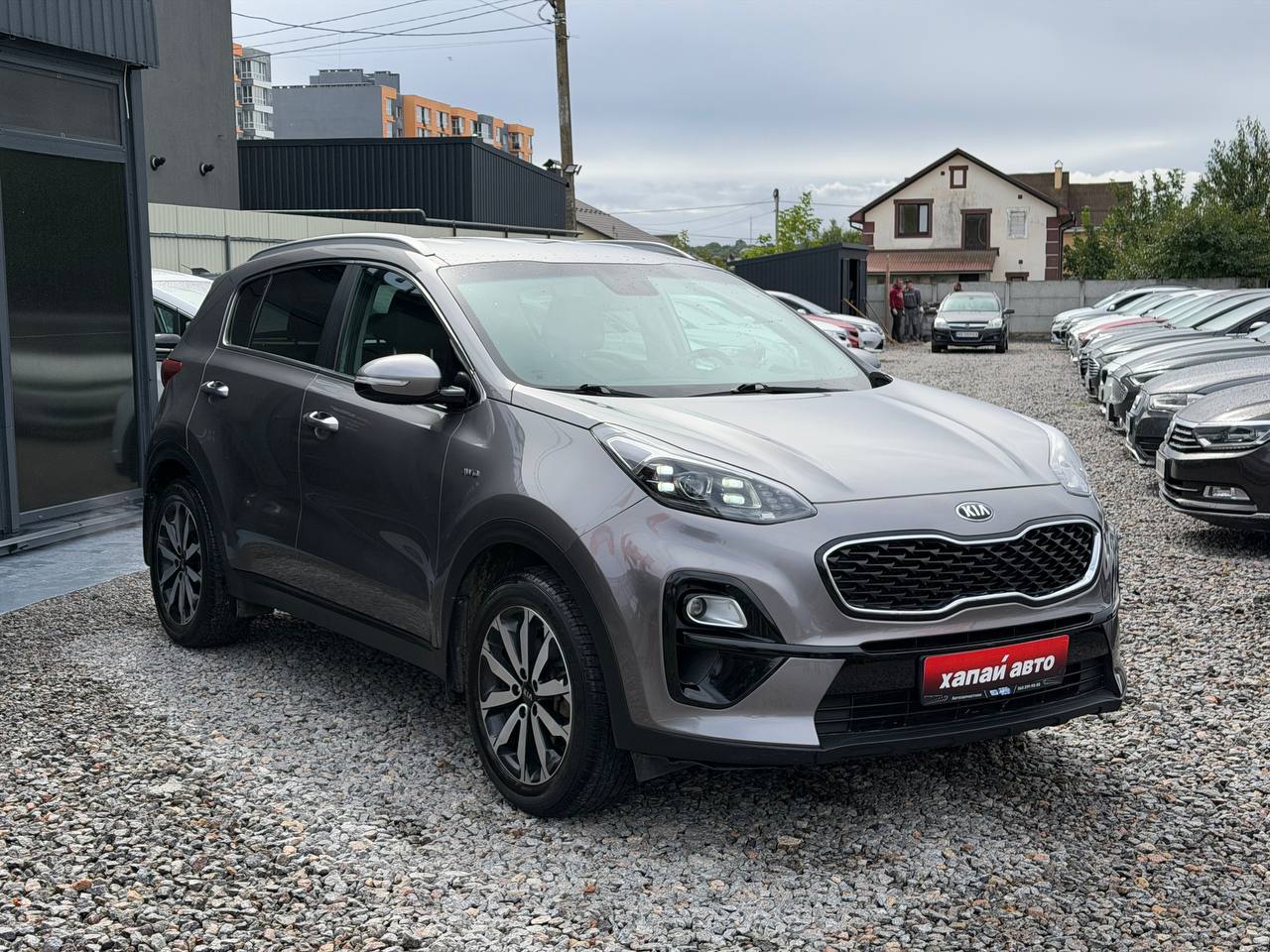 Kia-19