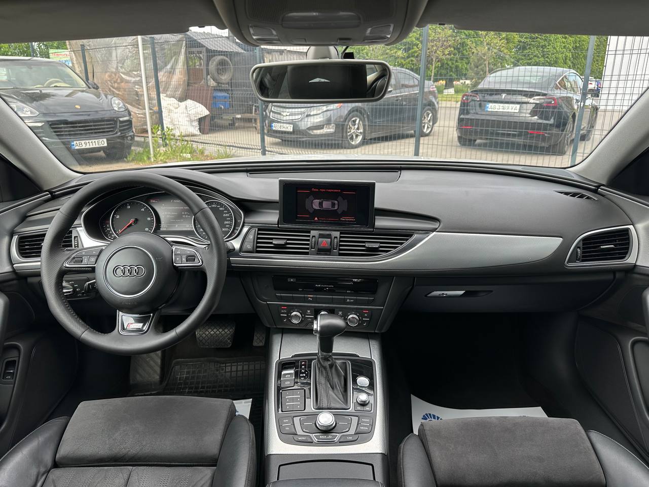 Audi-5