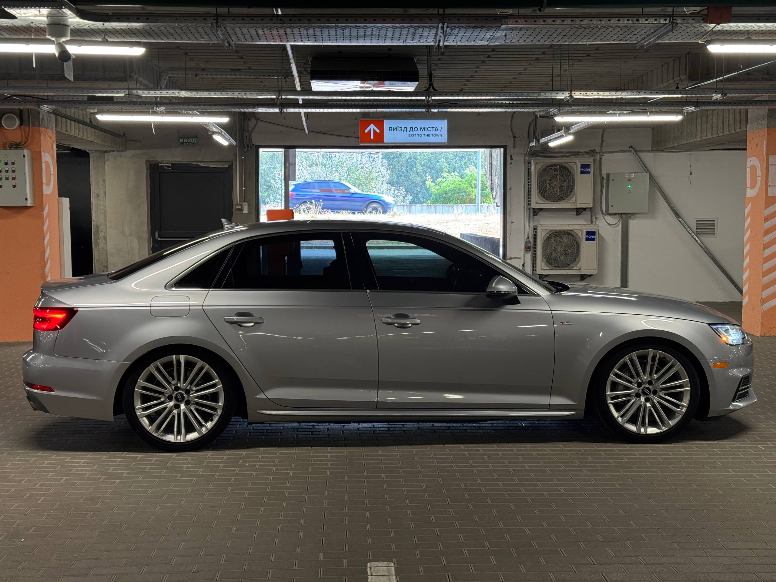 Audi-13