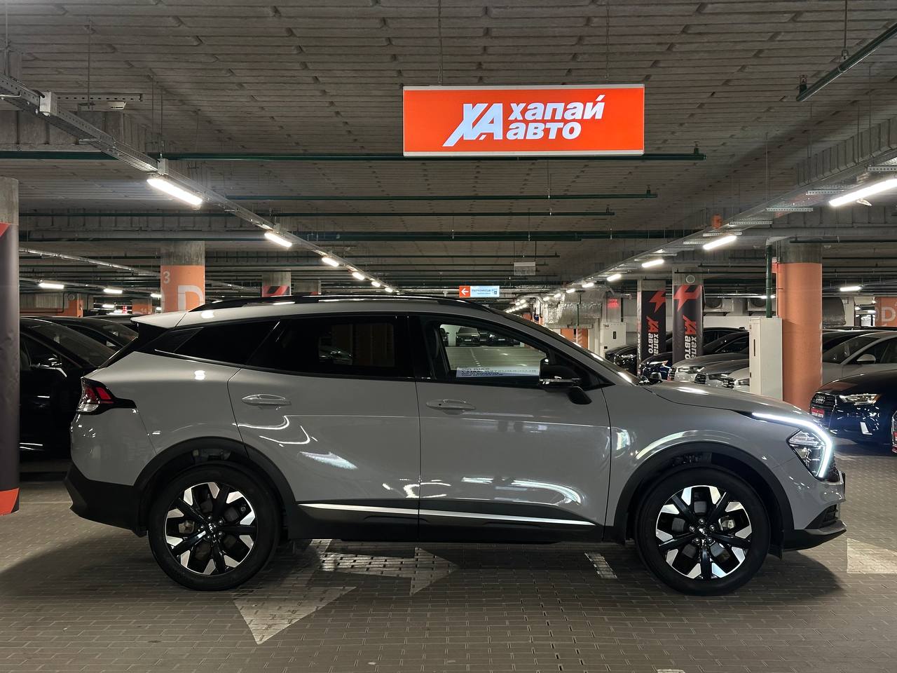 Kia-13