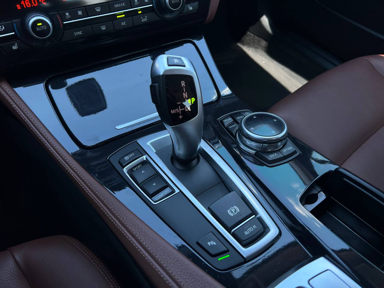 BMW-23
