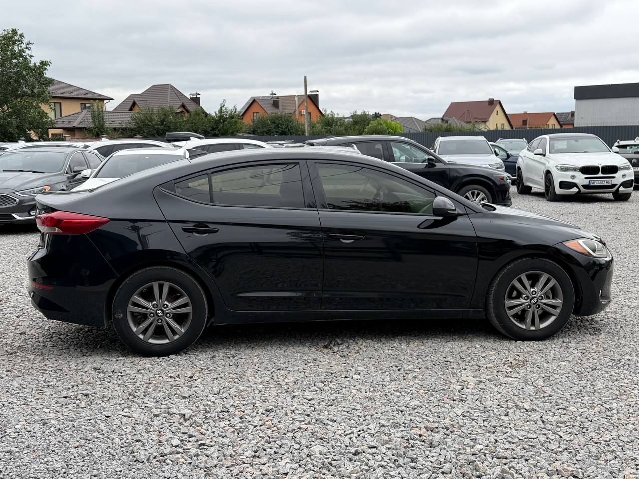 Hyundai-17