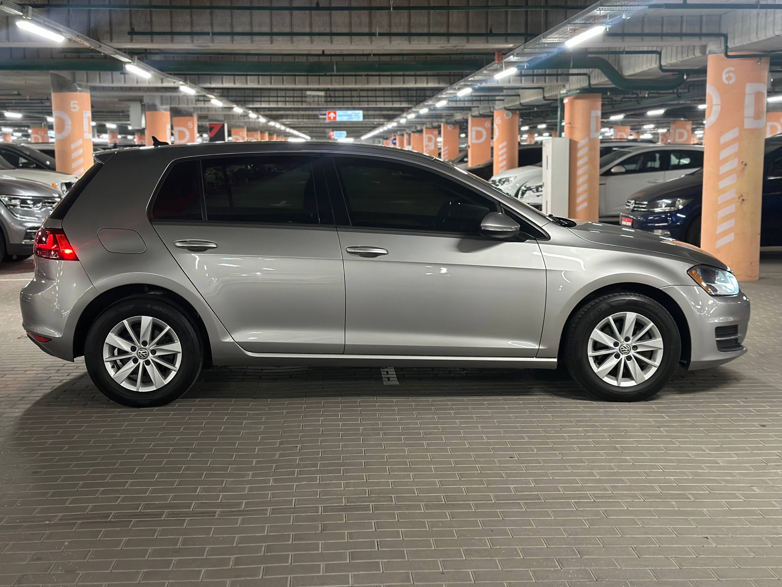 Volkswagen-11