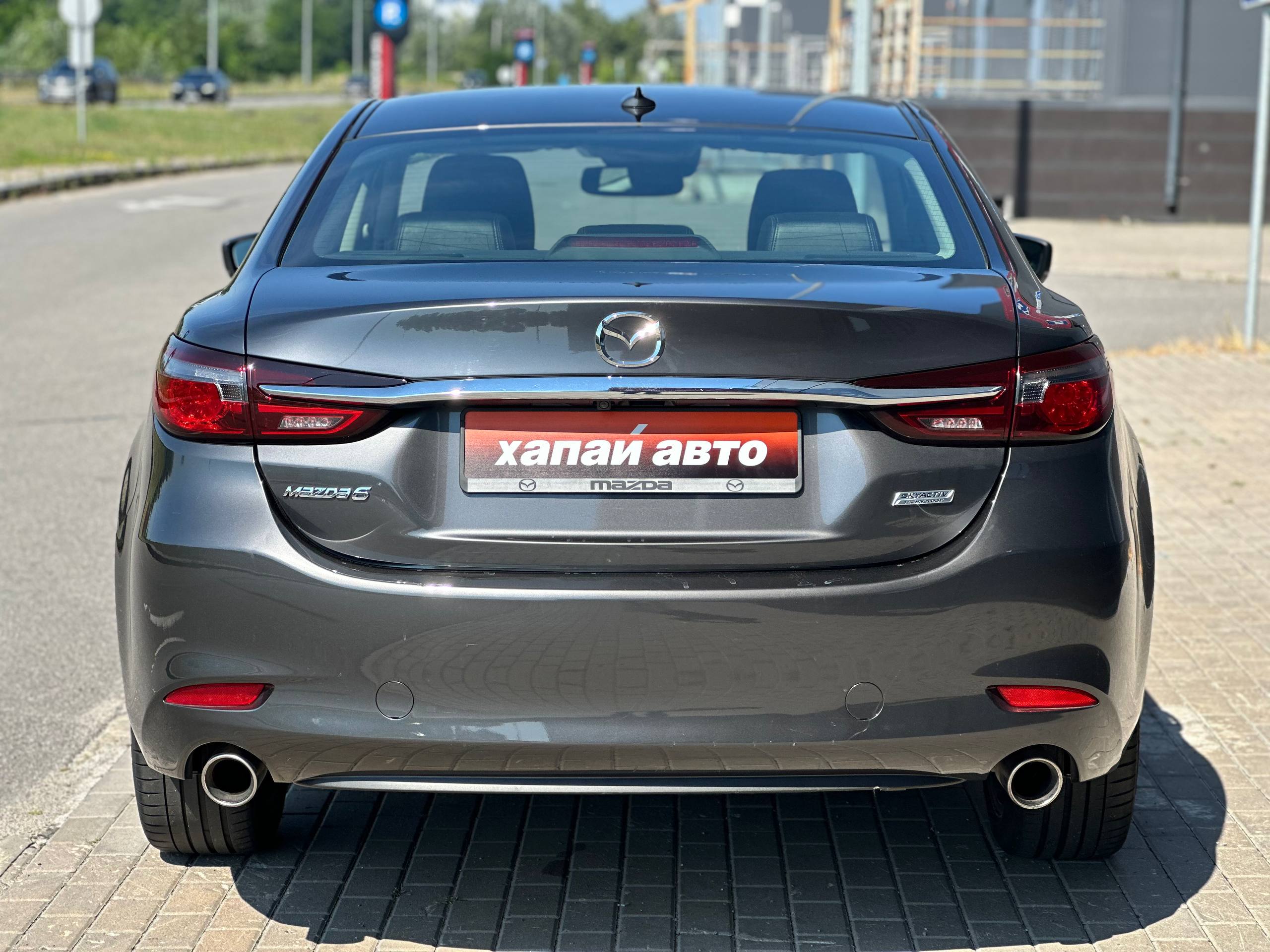 Mazda-9
