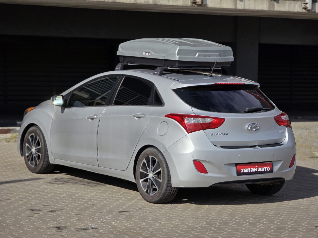 Hyundai-7