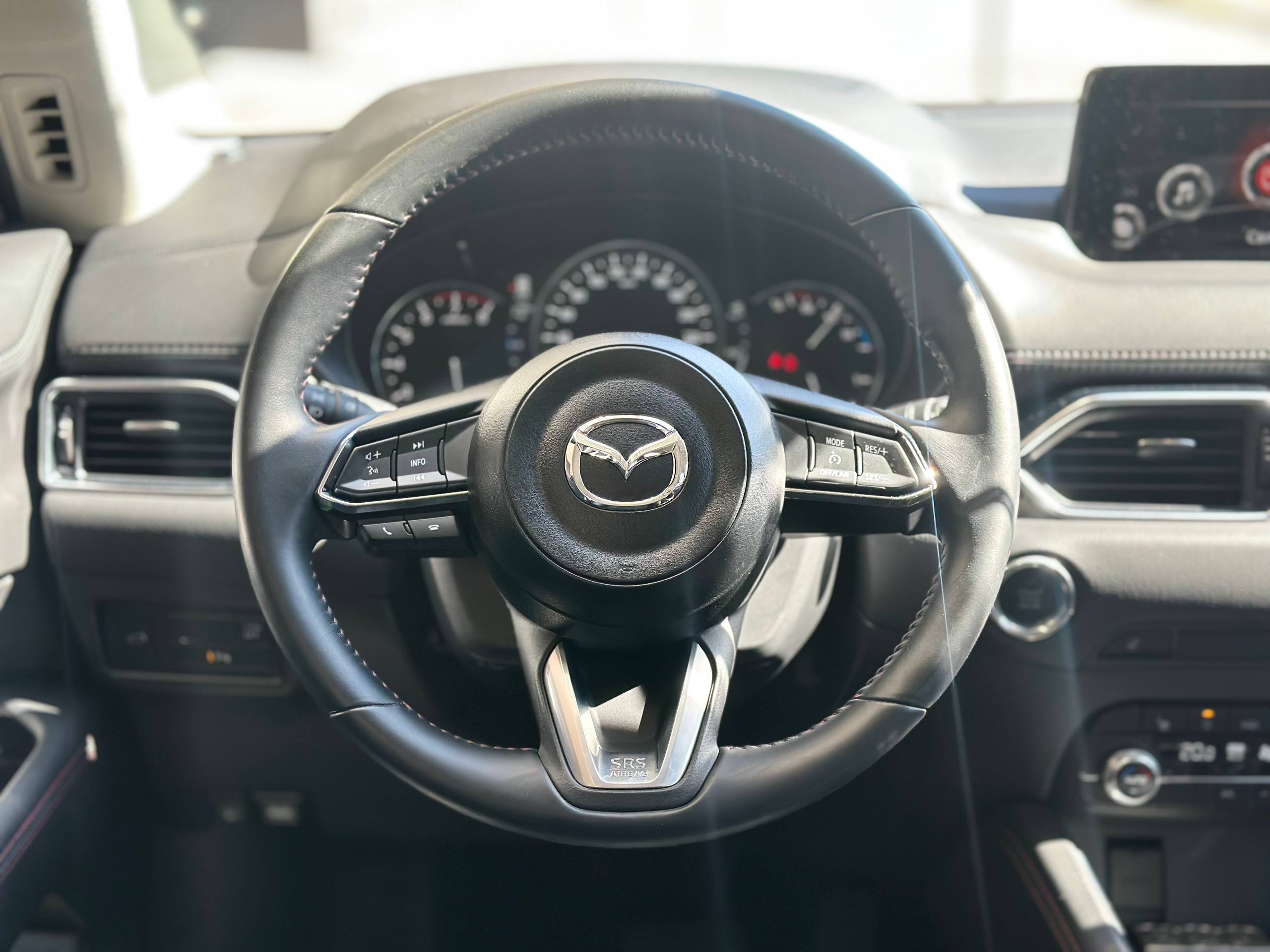 Mazda-0
