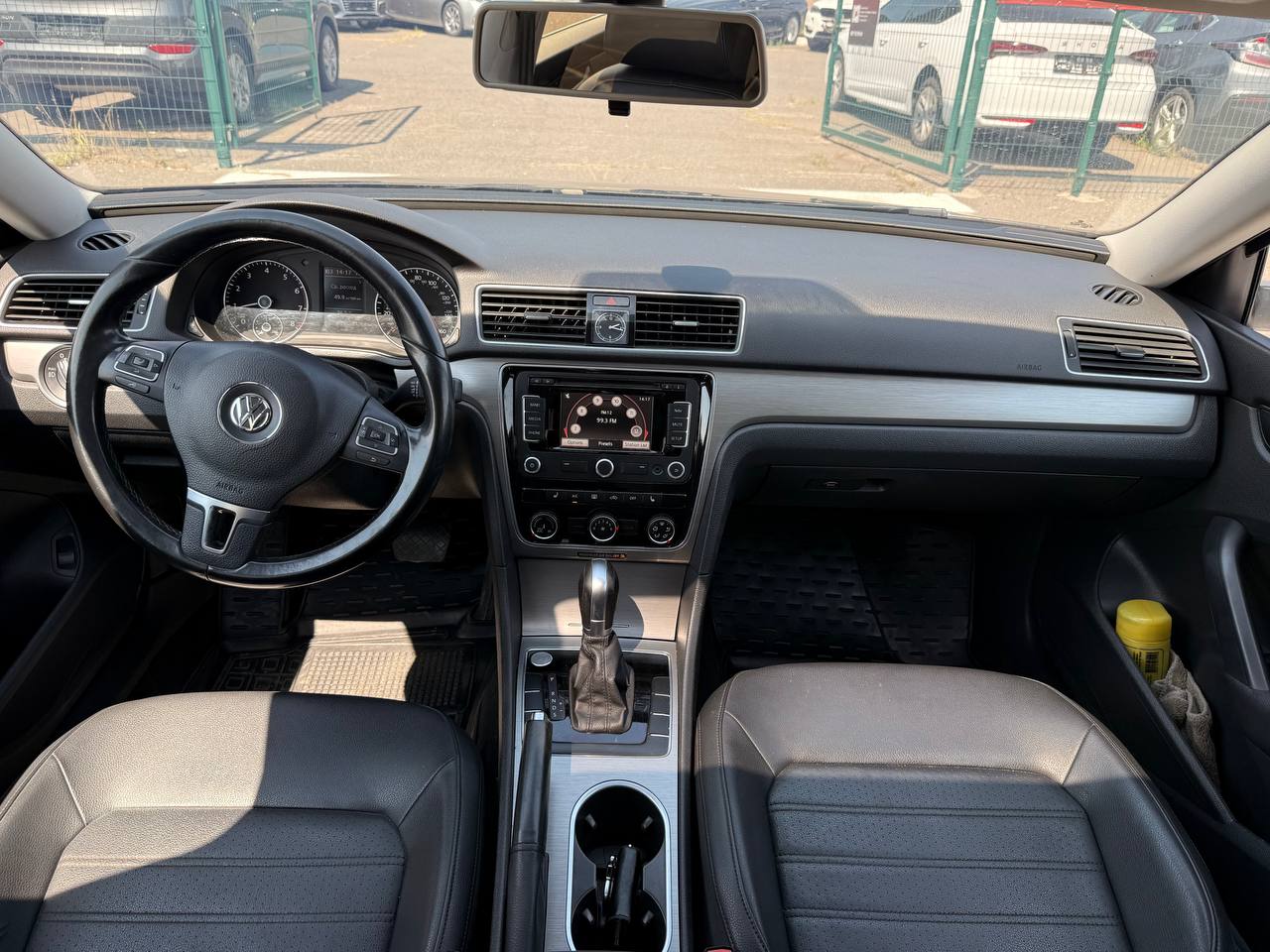 Volkswagen-7