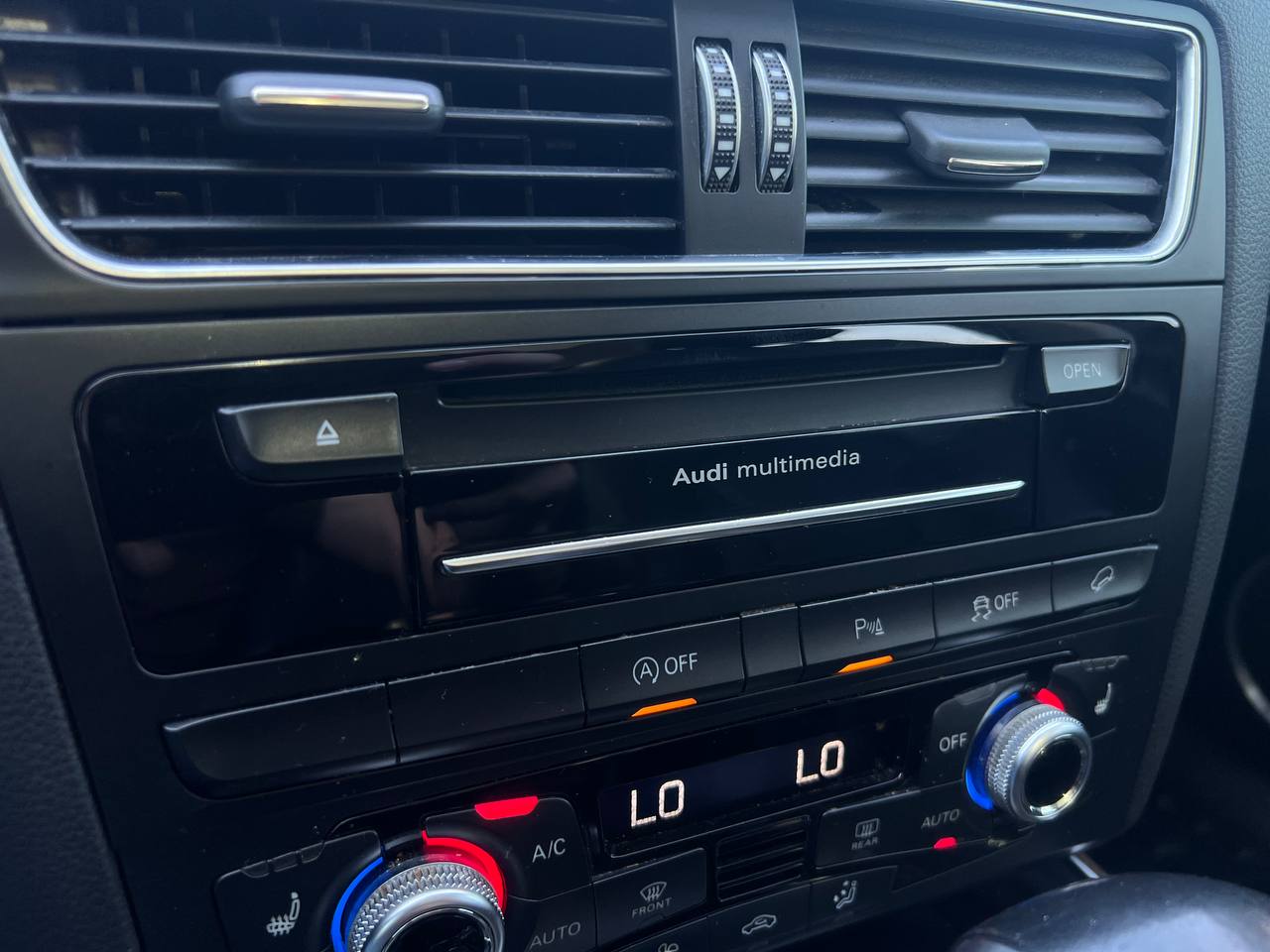 Audi-2