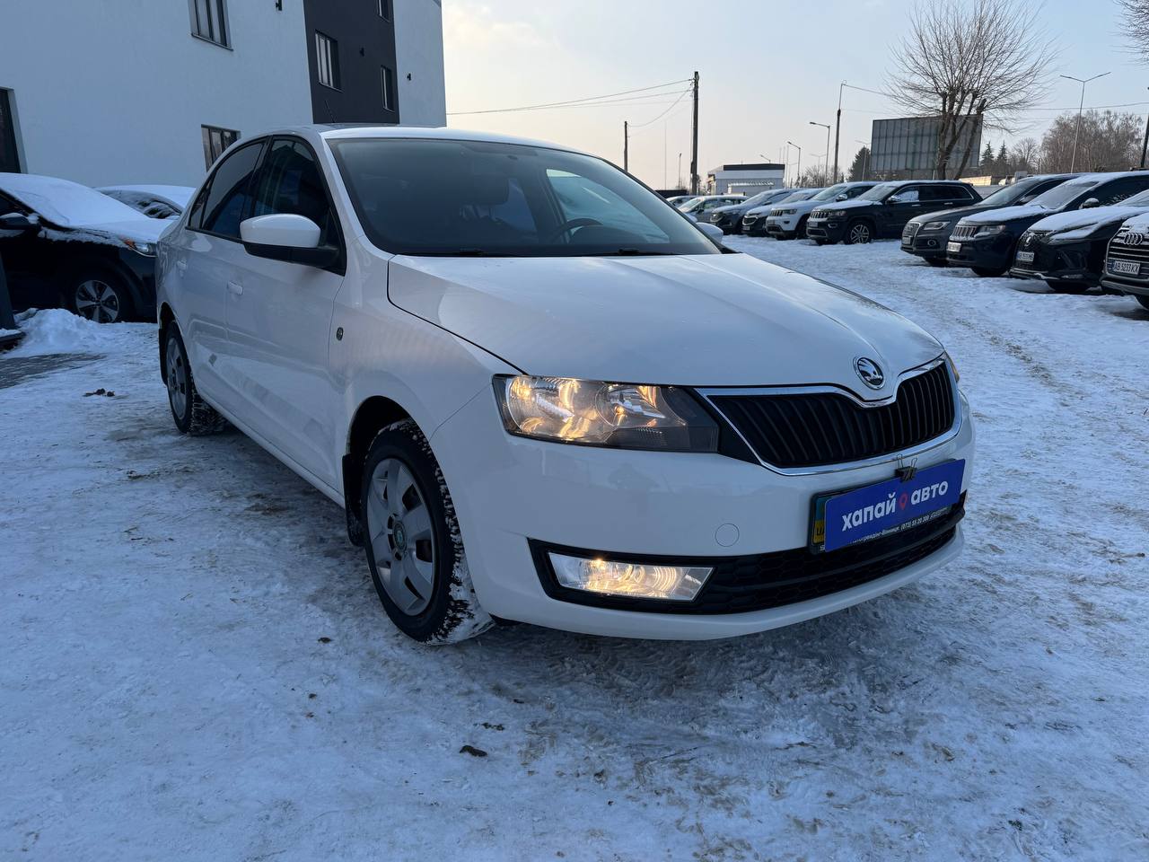 Skoda-3