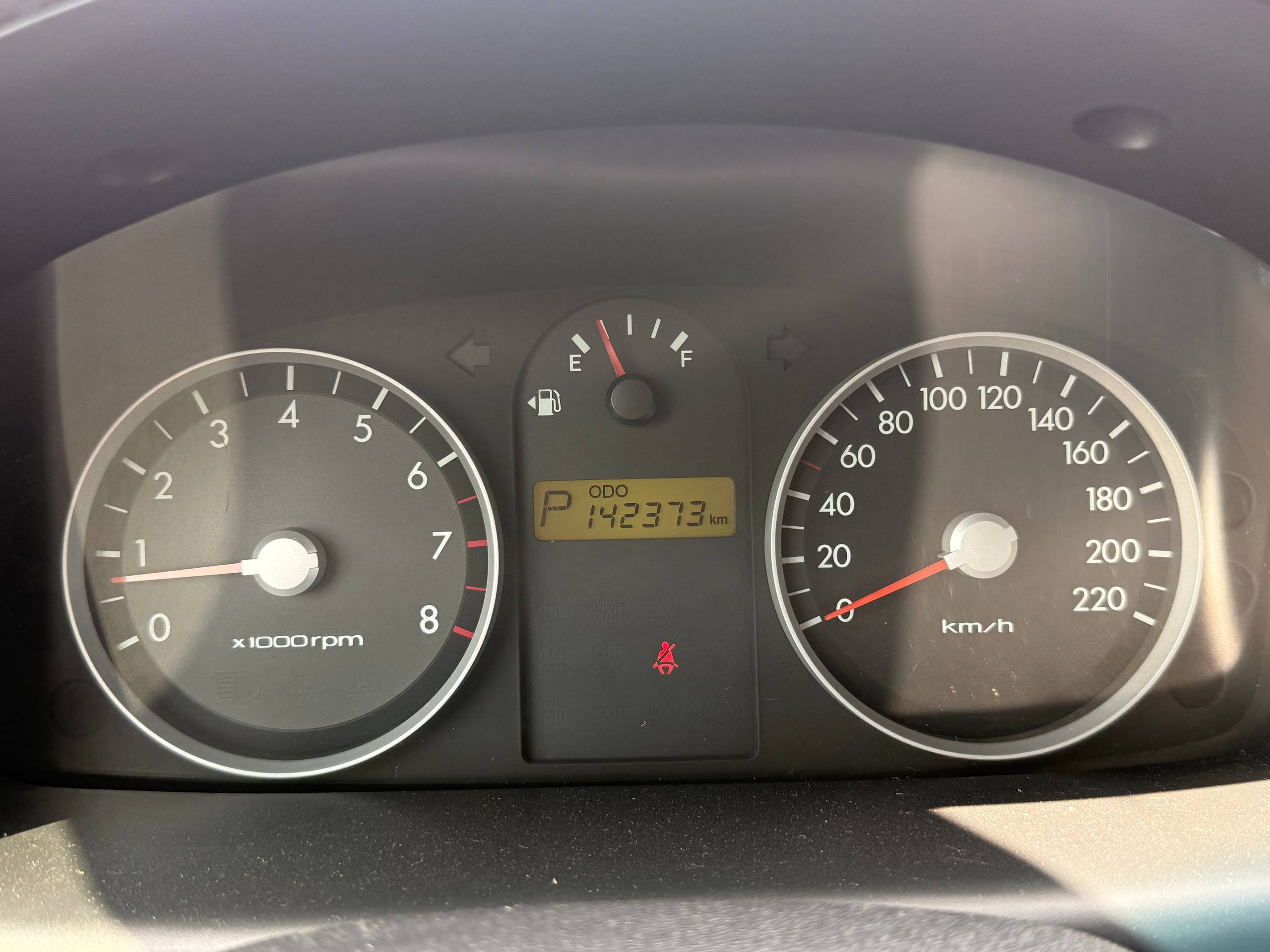 Hyundai-1