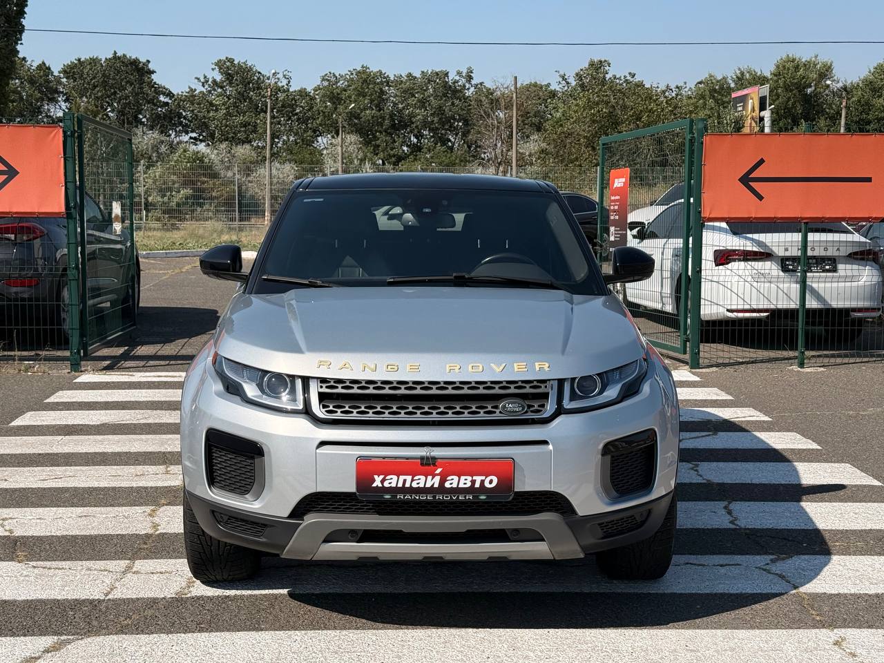 Land Rover-14