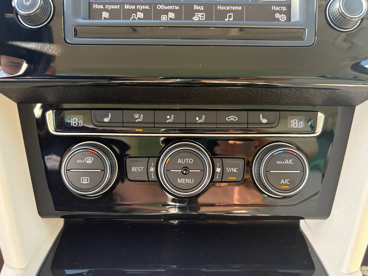 Volkswagen-17