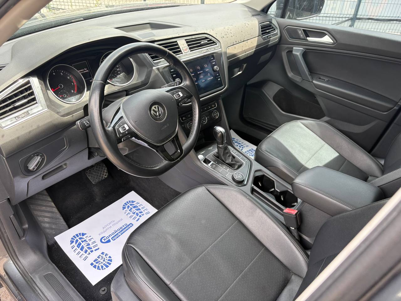 Volkswagen-11