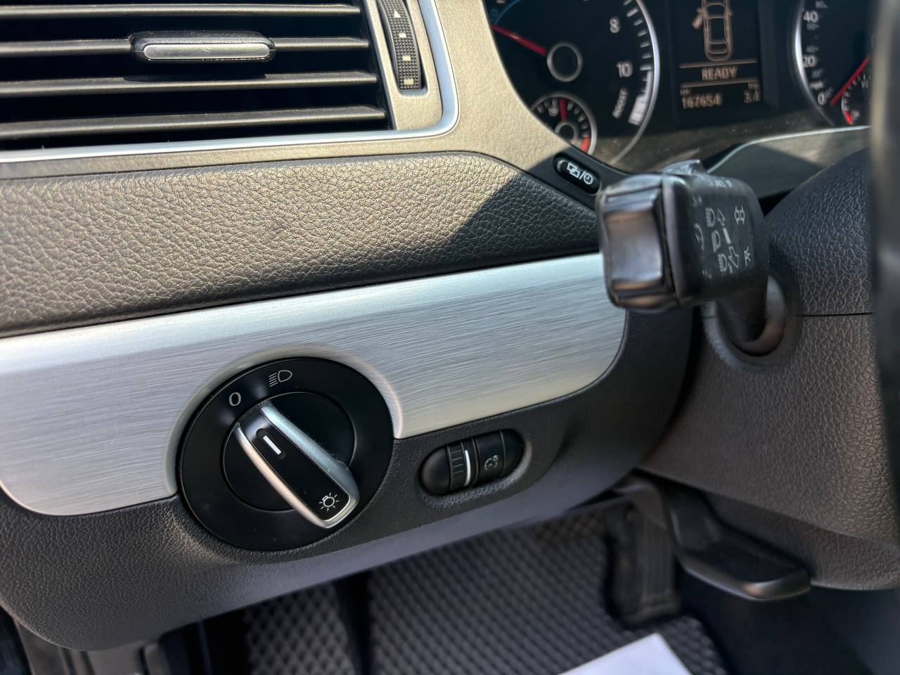 Volkswagen-7