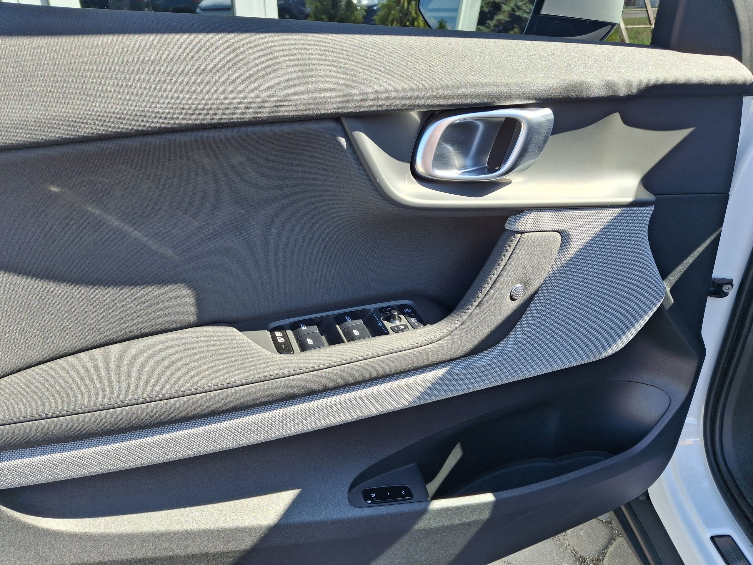 Polestar-6