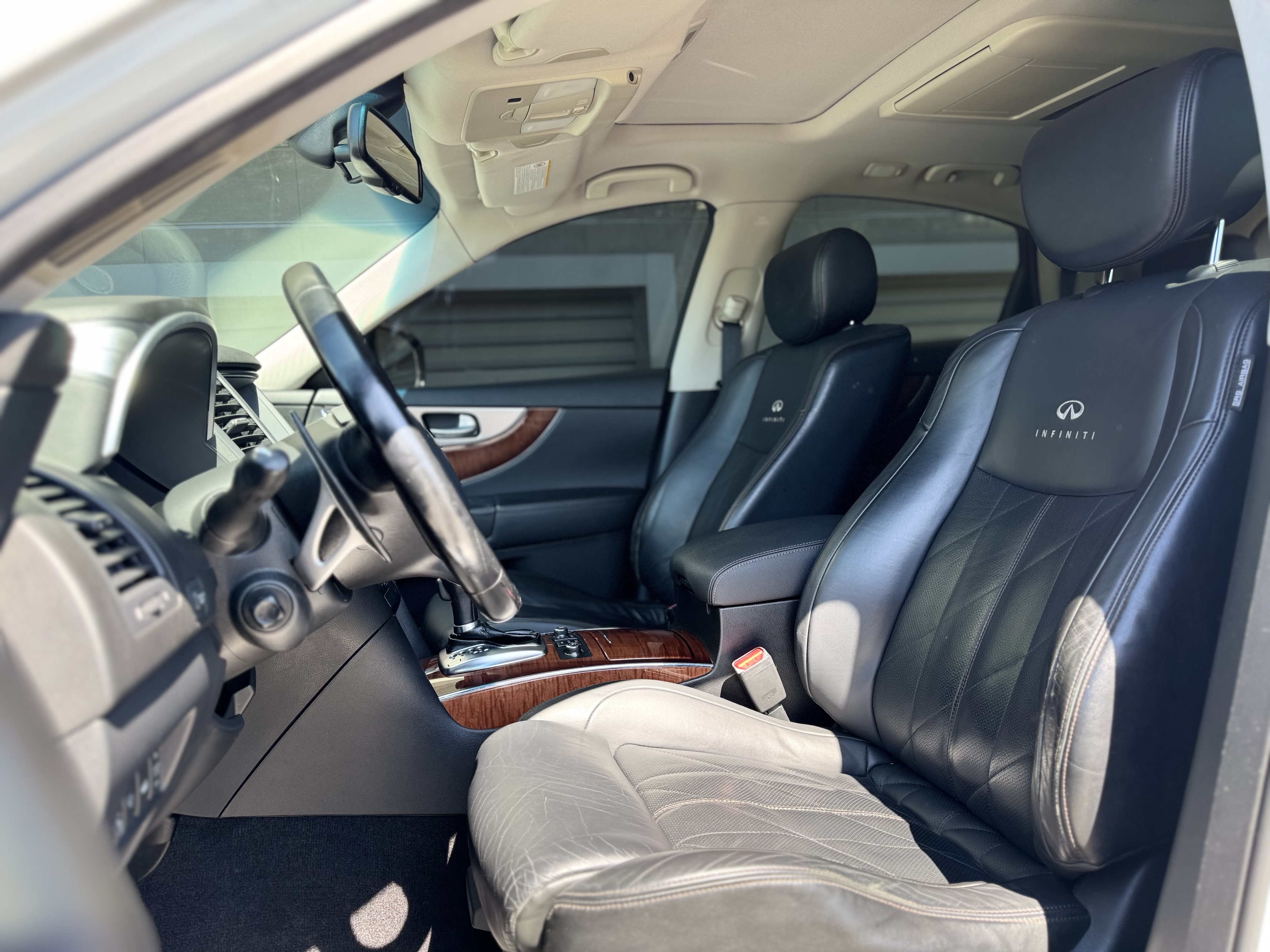 Infiniti-6