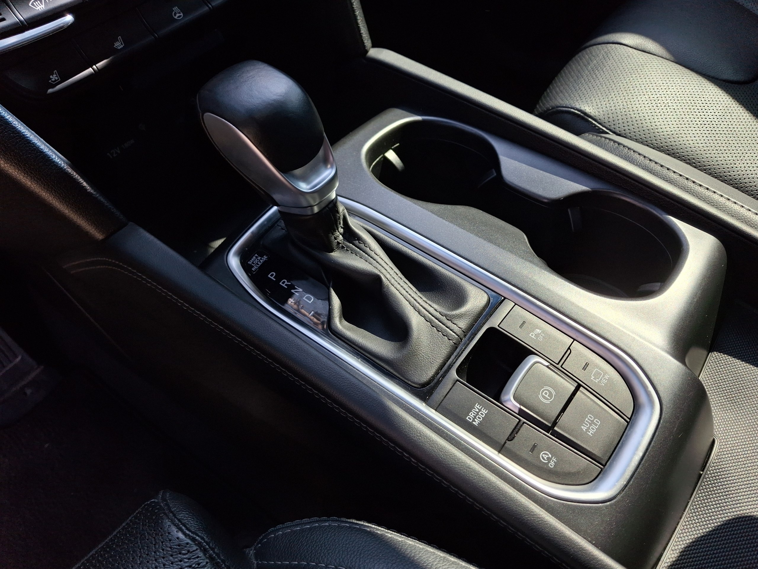 Hyundai-4