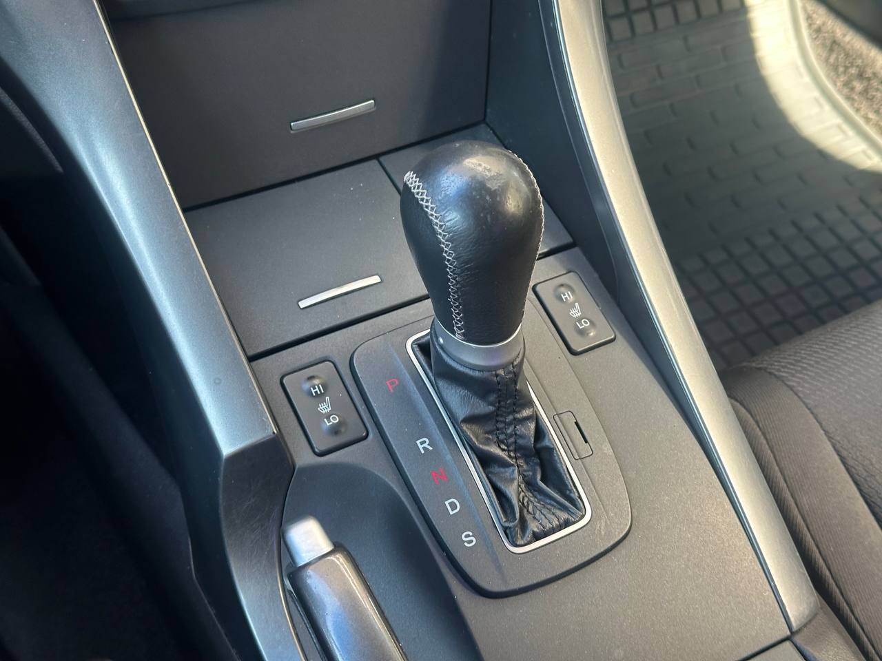 Honda-2