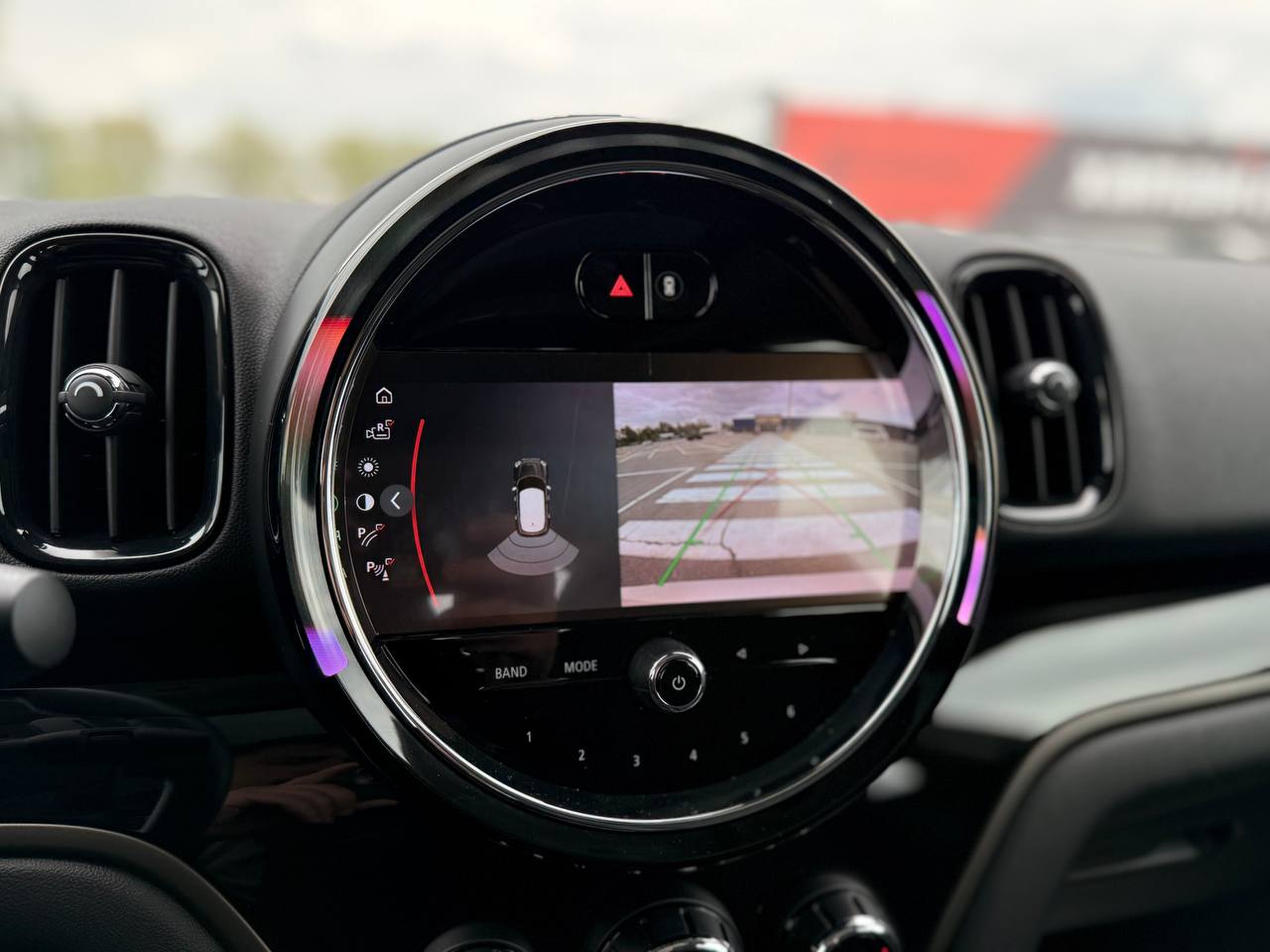 MINI-11