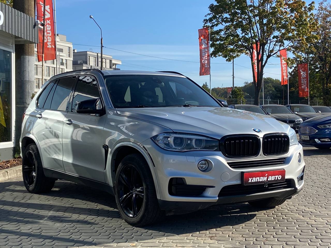 BMW-27