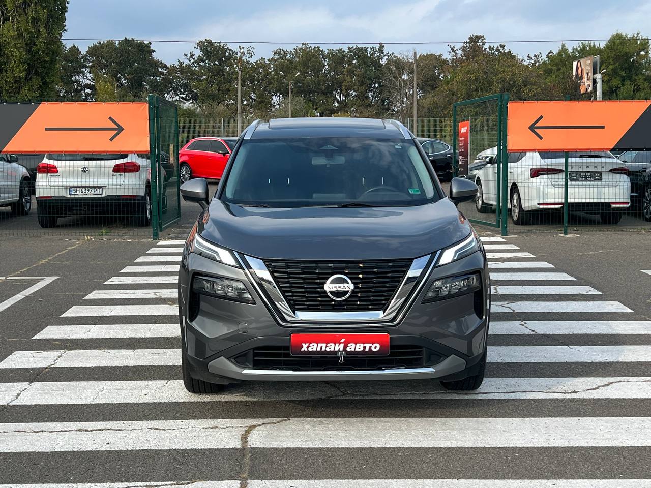 Nissan-14