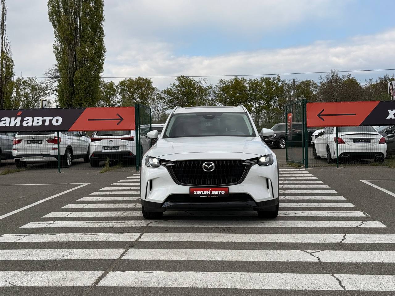 Mazda-1