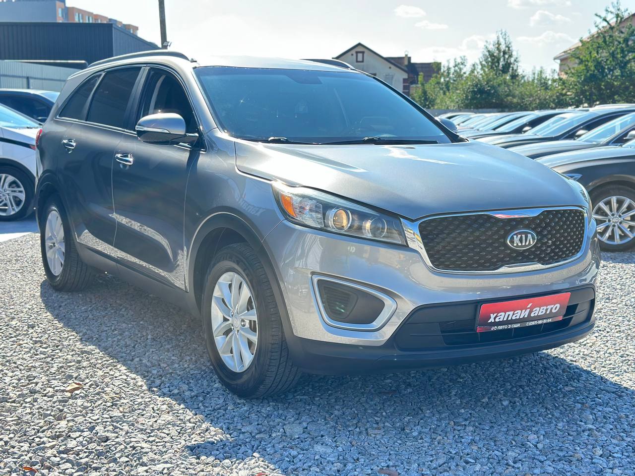 Kia-1