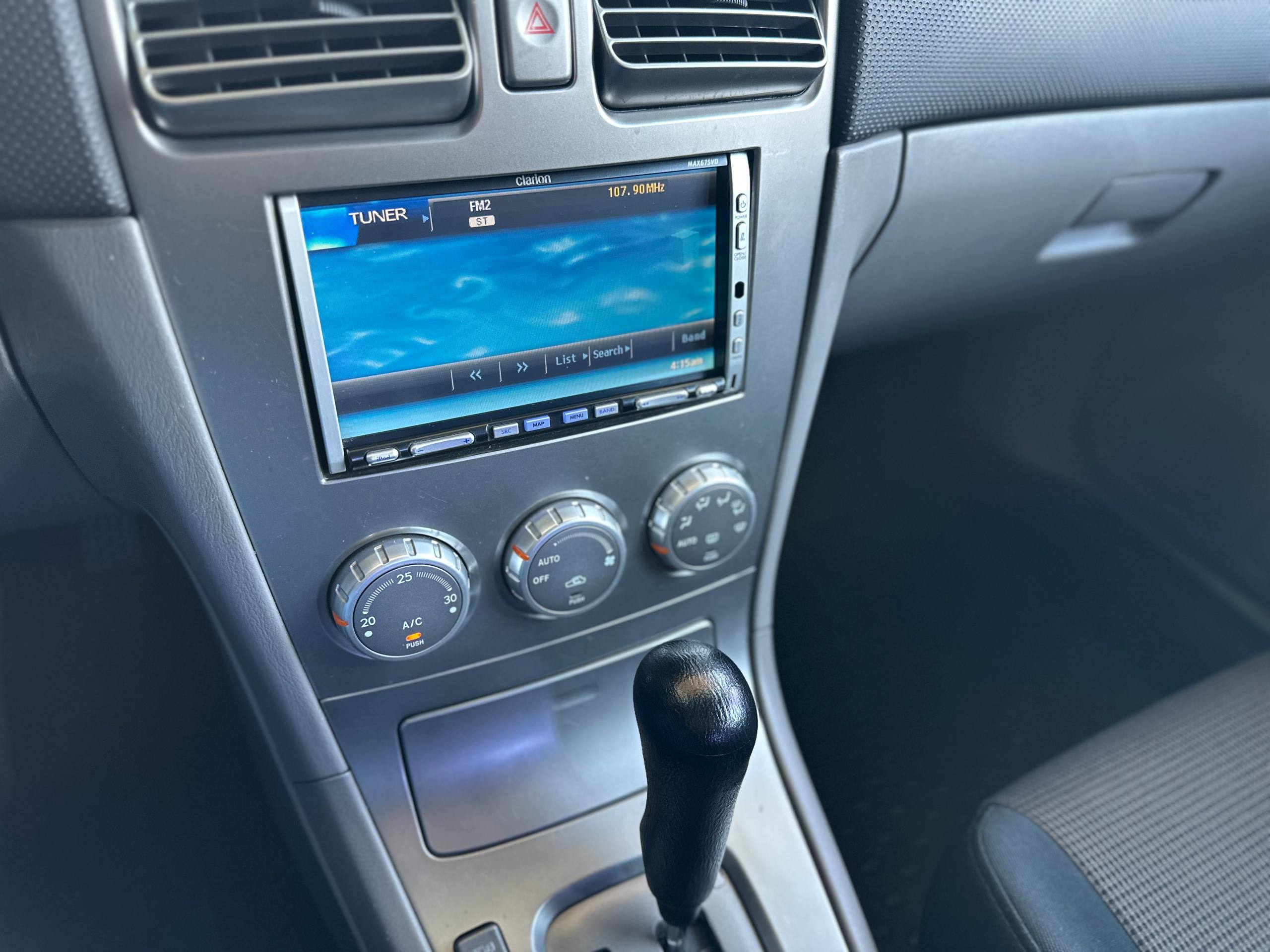 Subaru-17