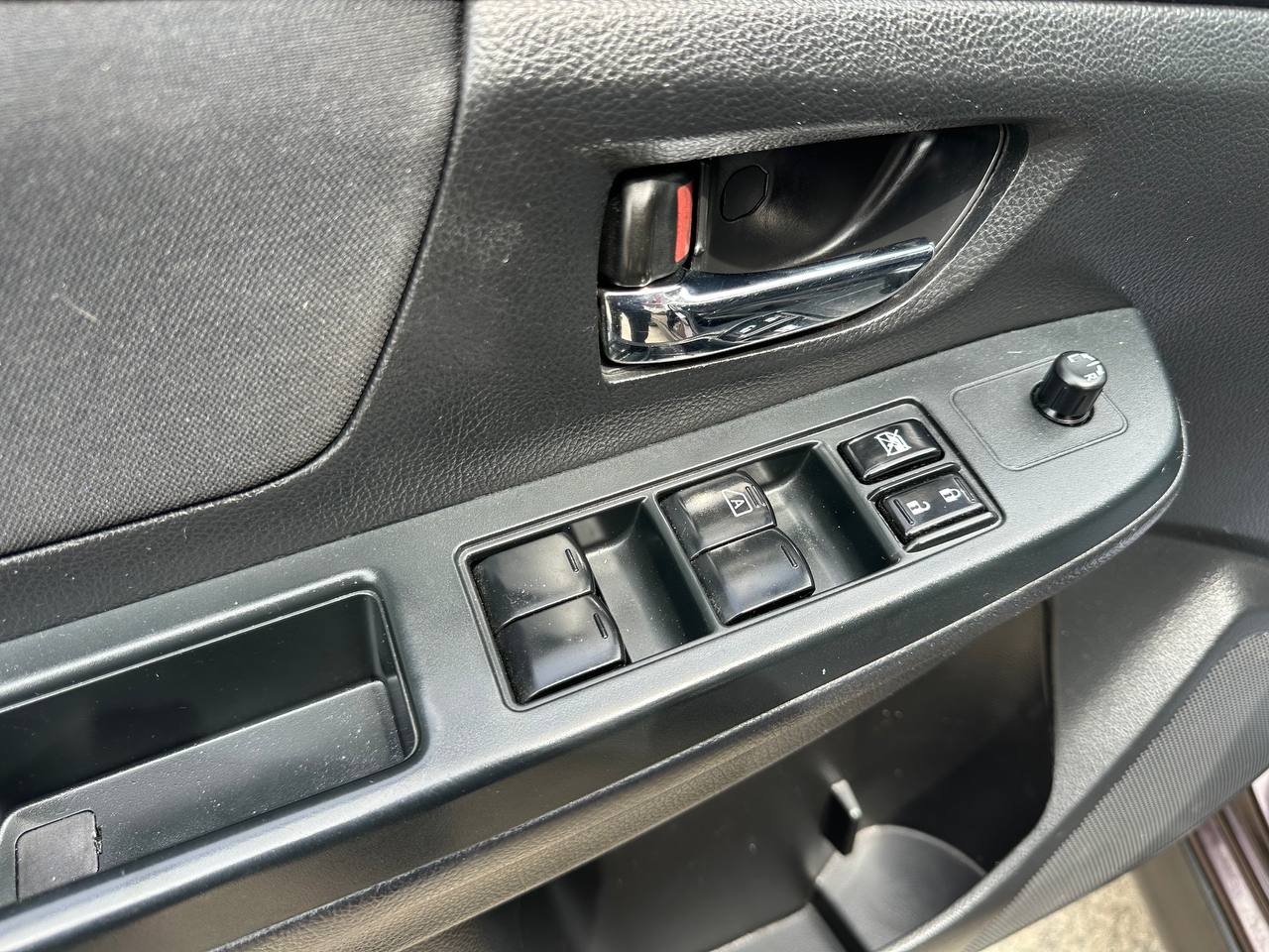 Subaru-18