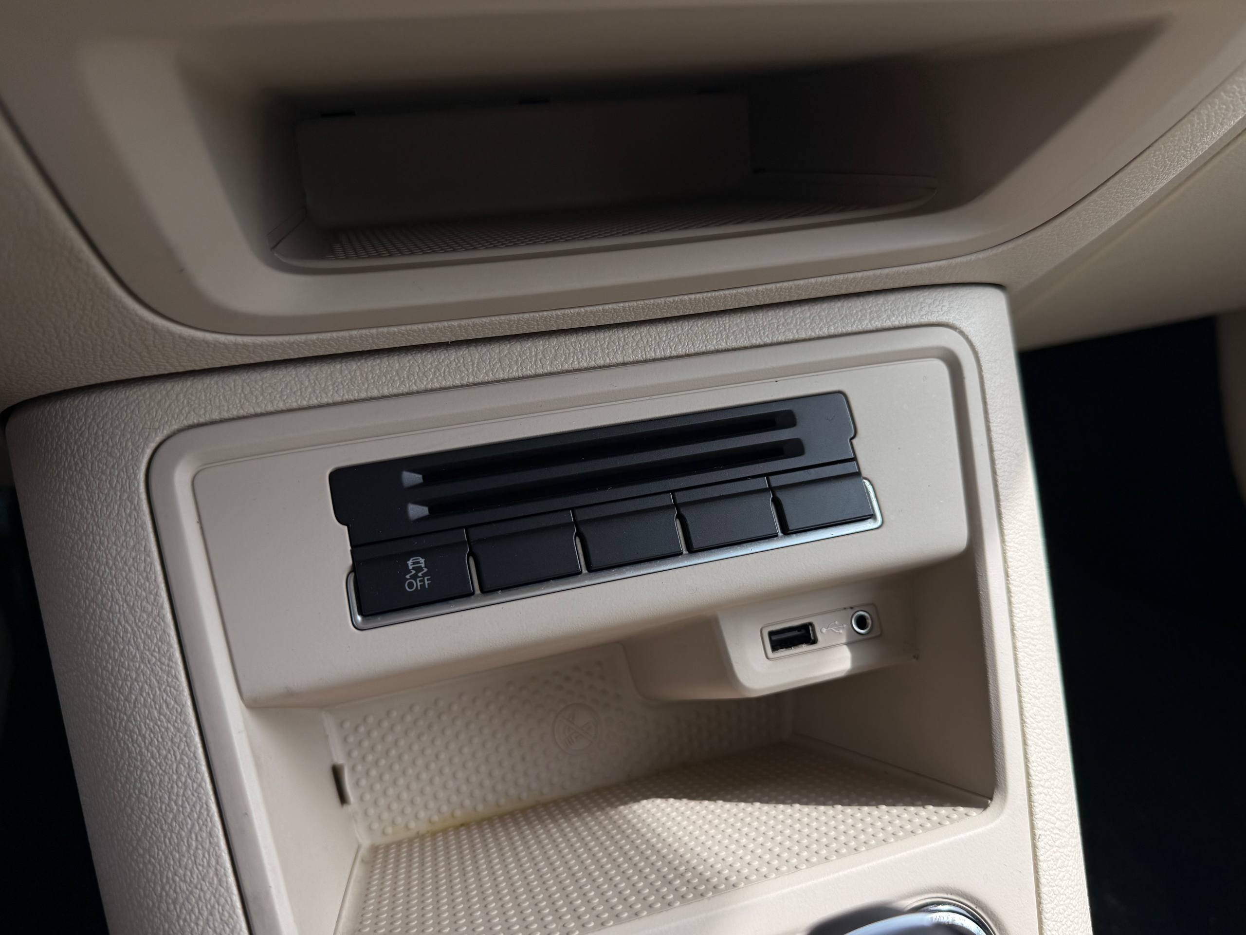 Volkswagen-4