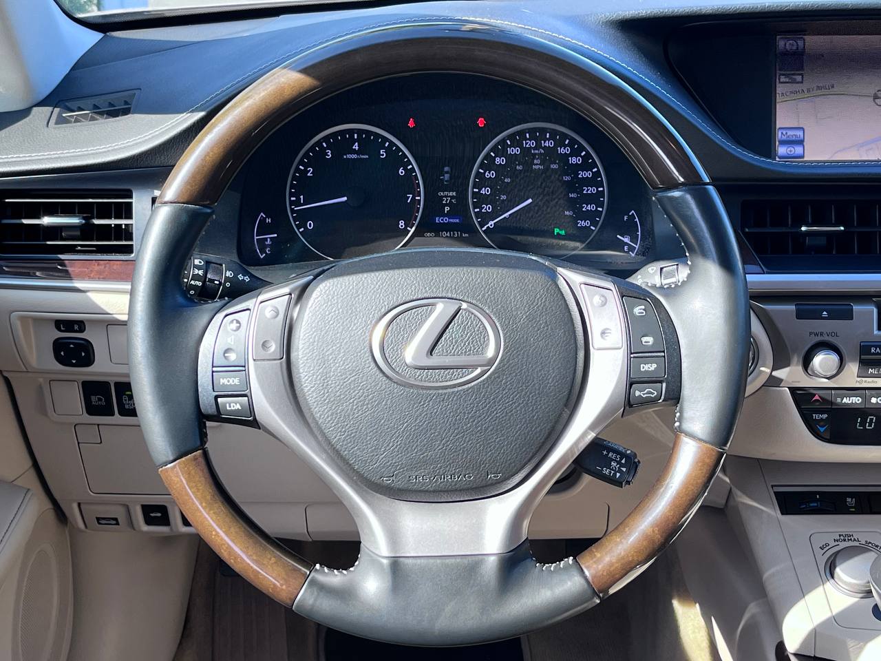 Lexus-13