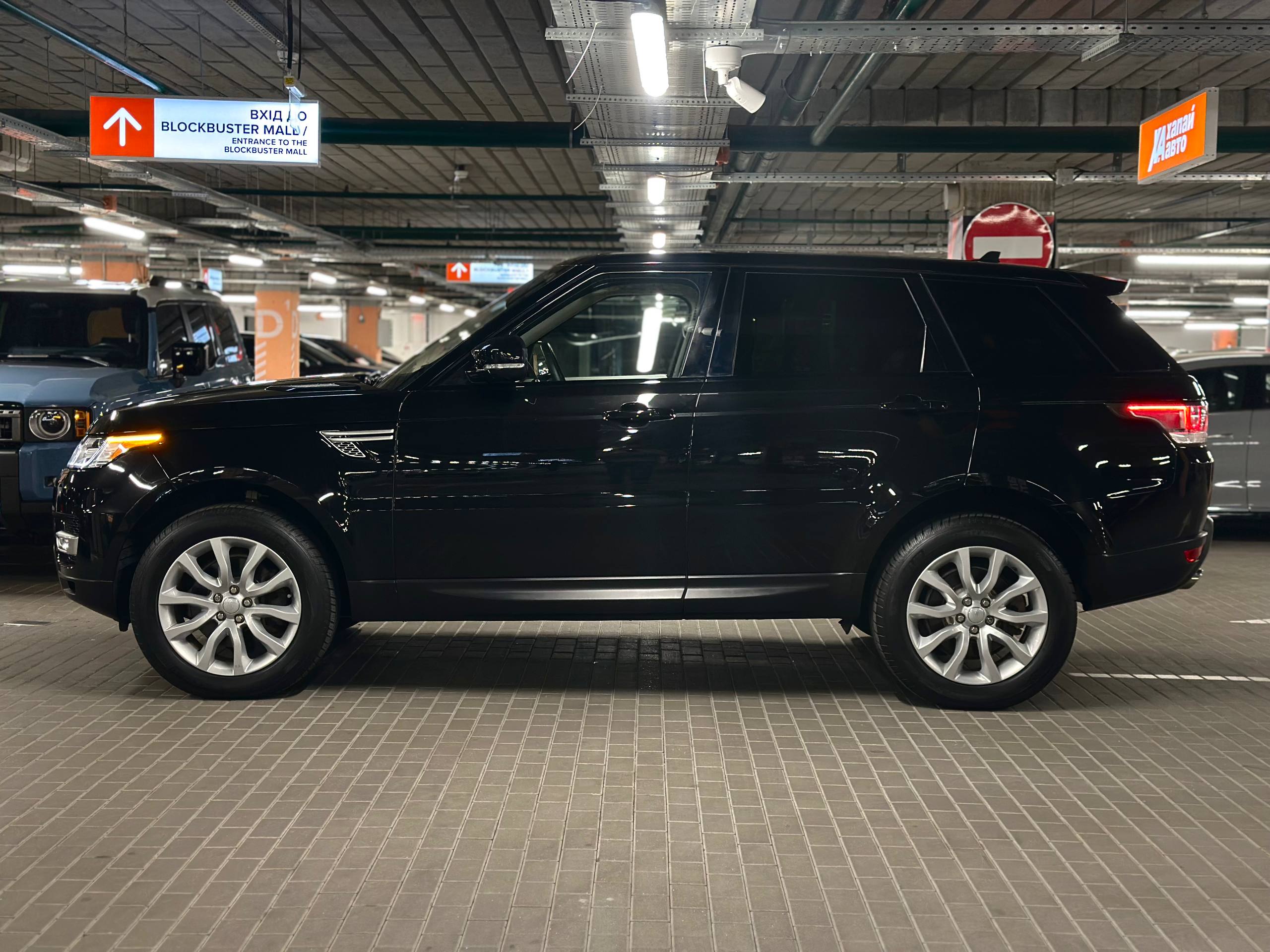 Land Rover-6